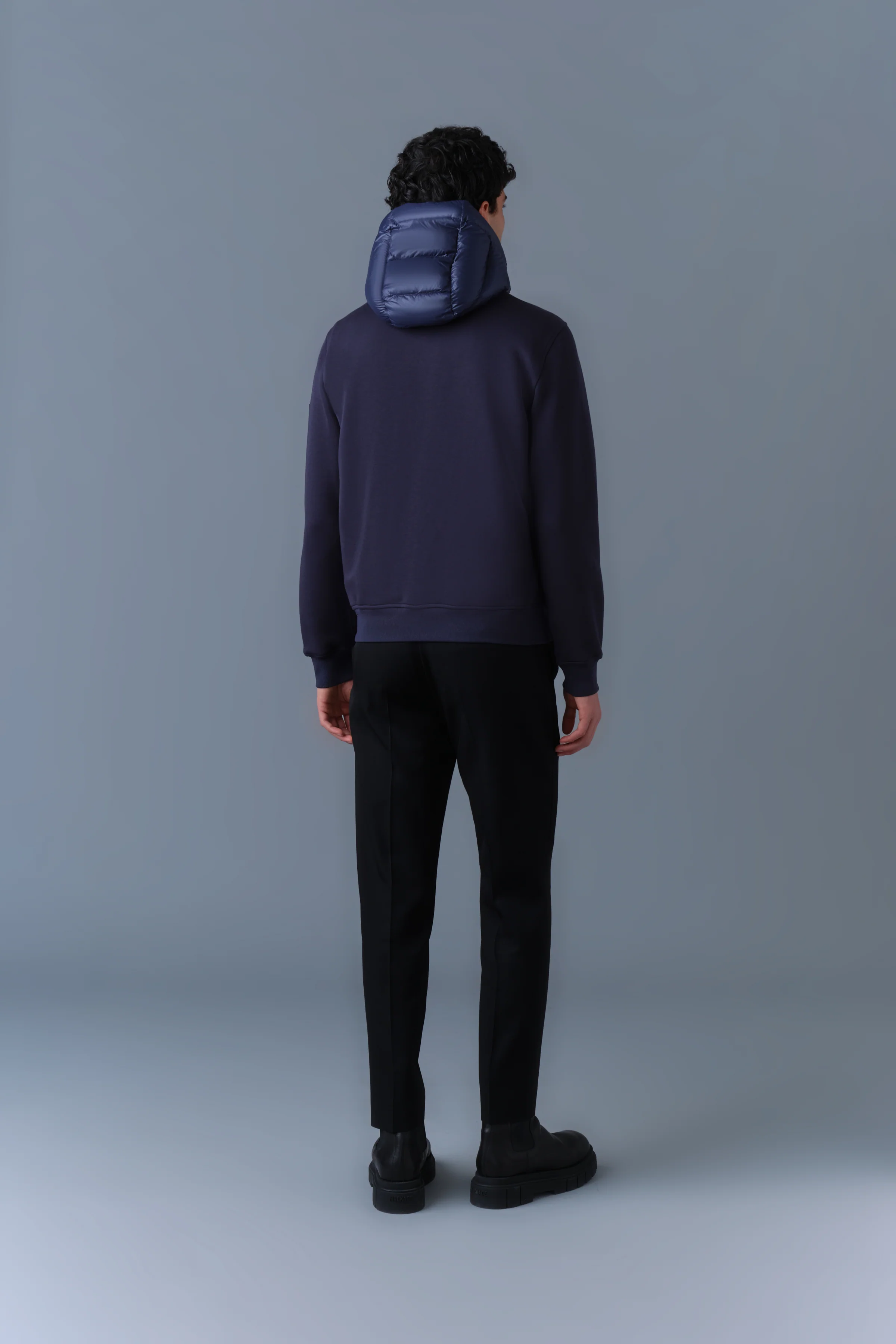 FRANK-R - Image 7