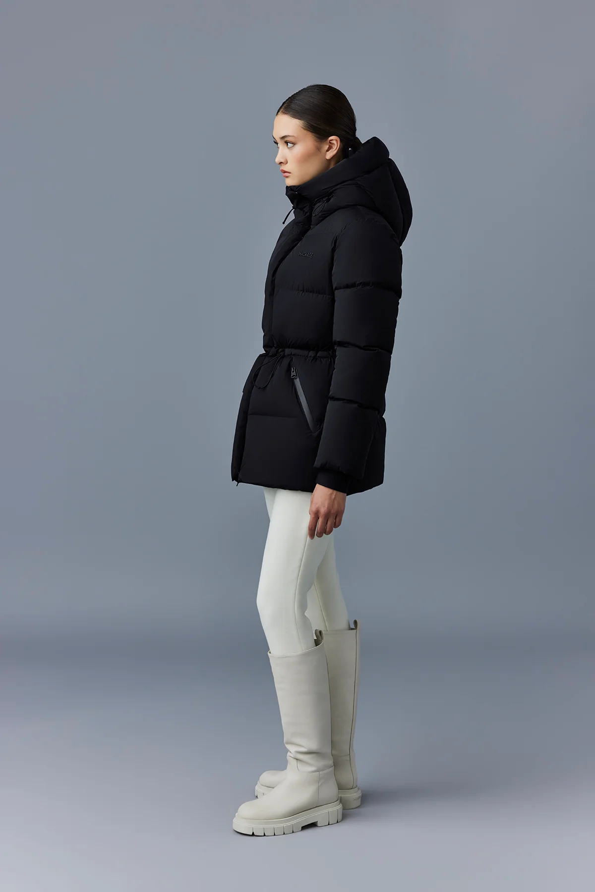 FREYA-CITY - Image 4