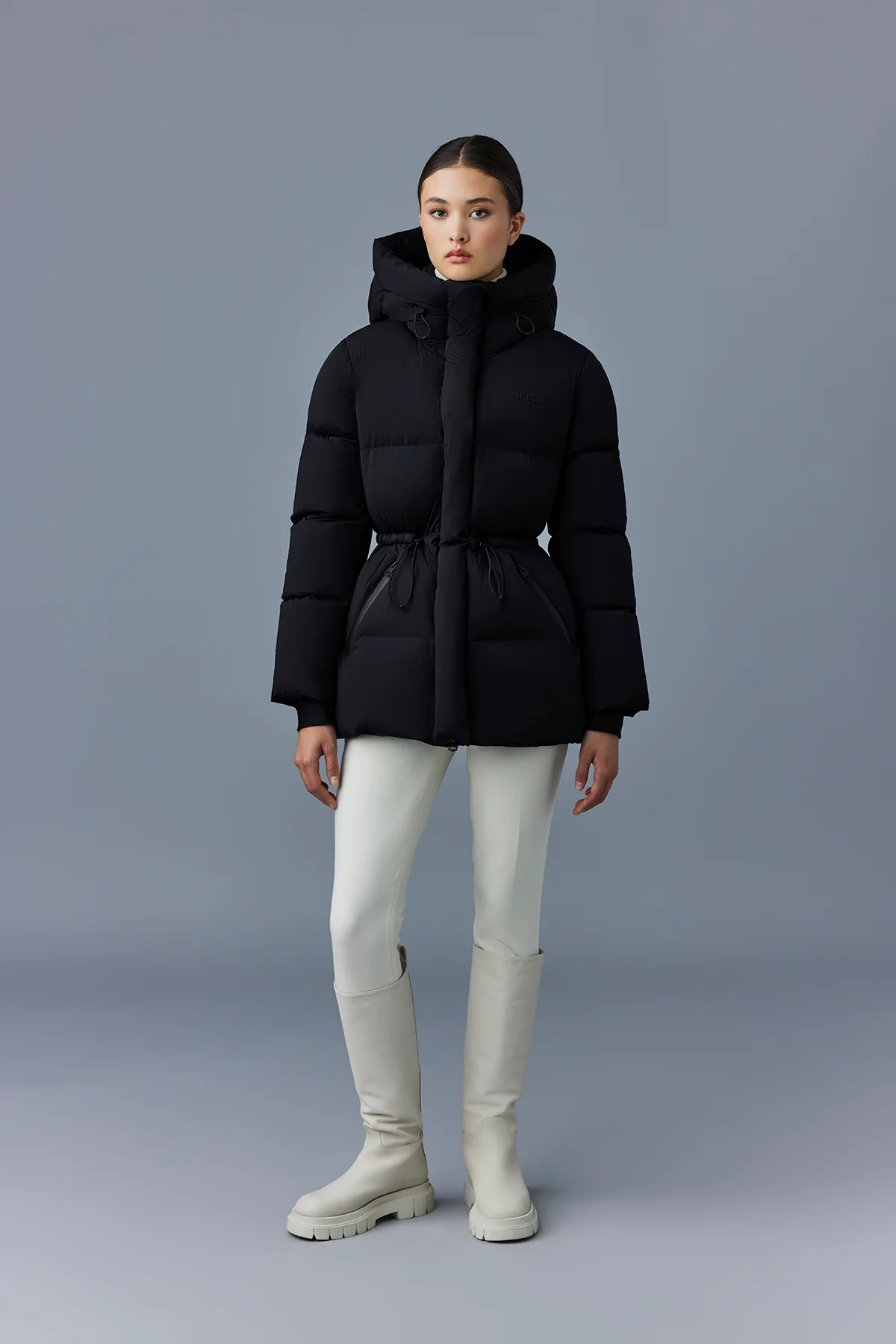 FREYA-CITY - Image 6