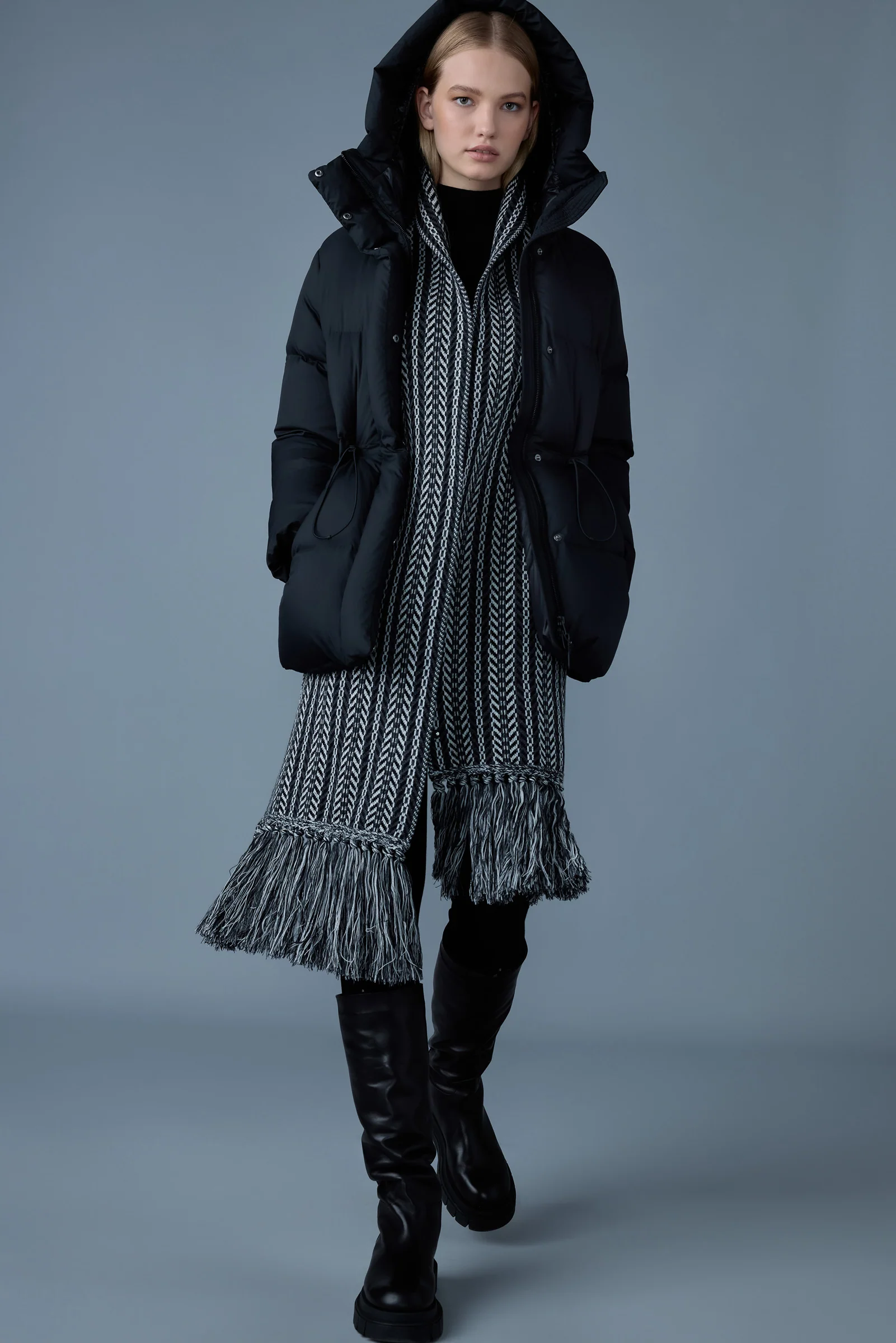 FREYA-SW - Image 6