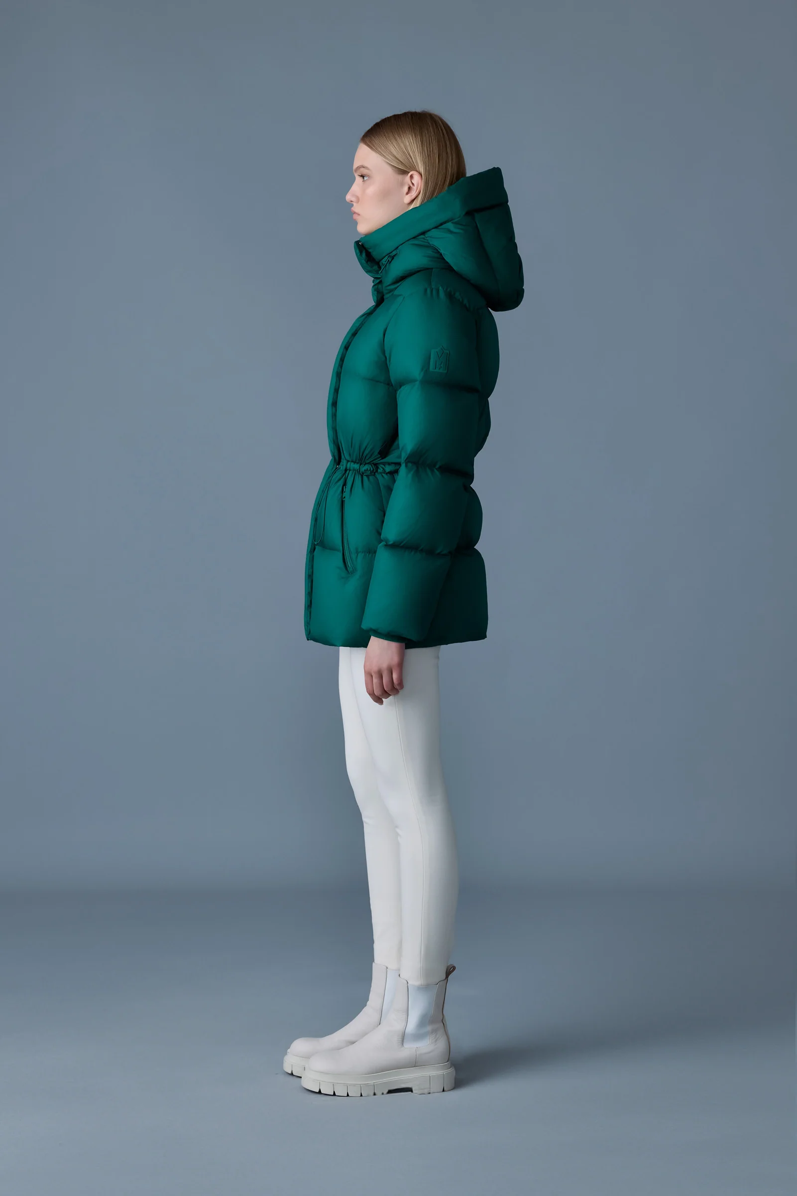 FREYA-SW - Image 7