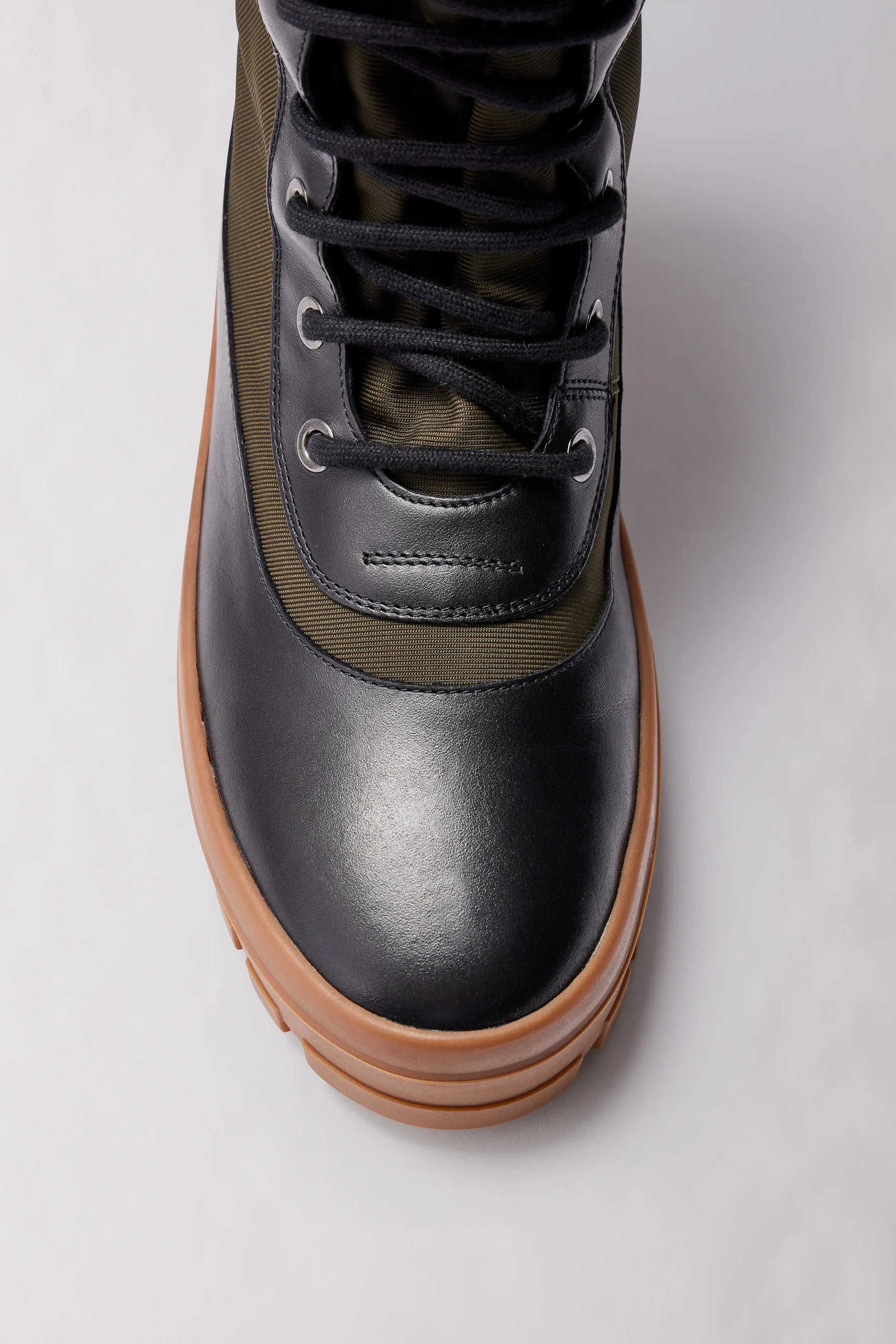 HERO-M - Image 14