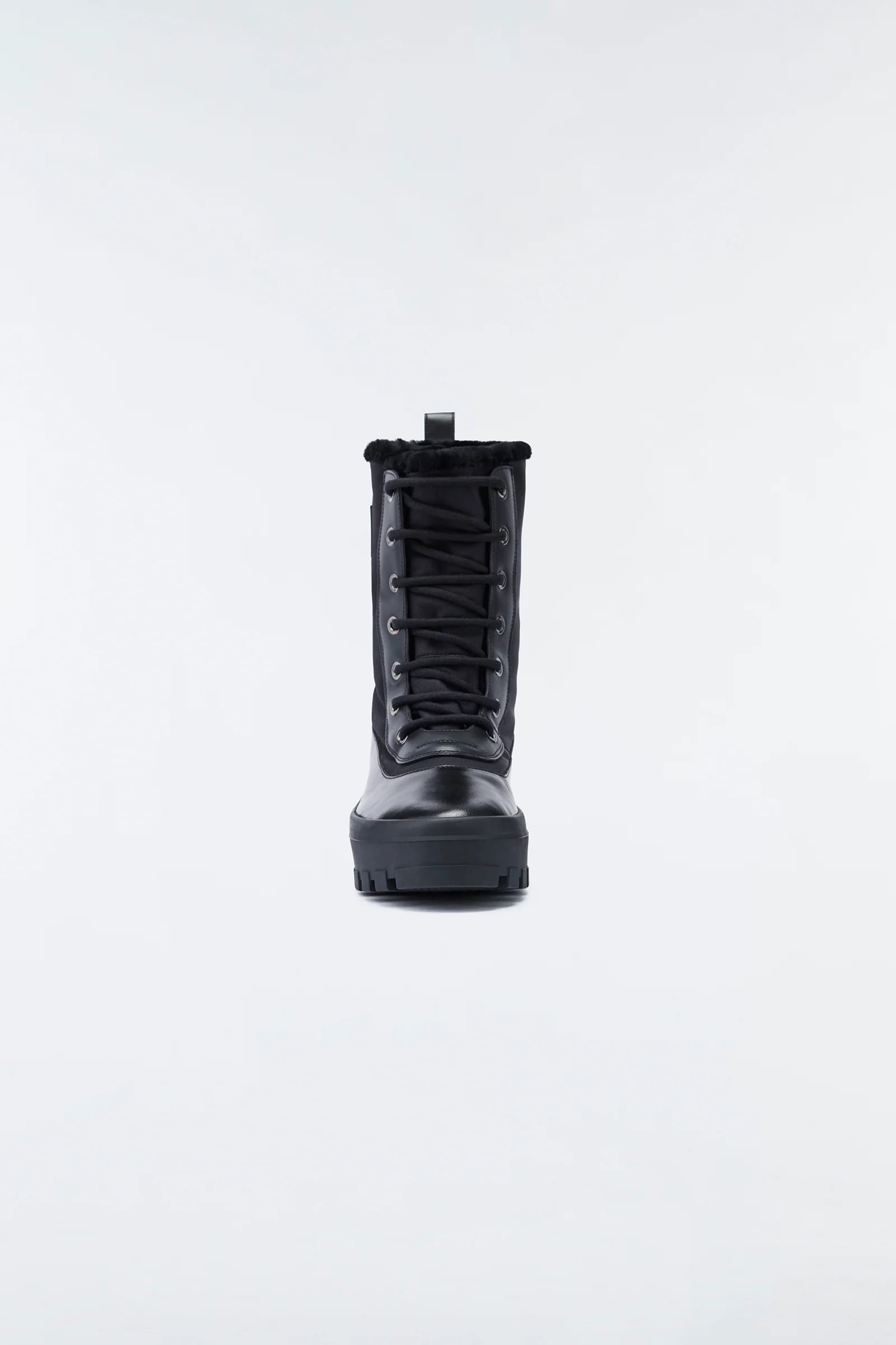 HERO-M - Image 18