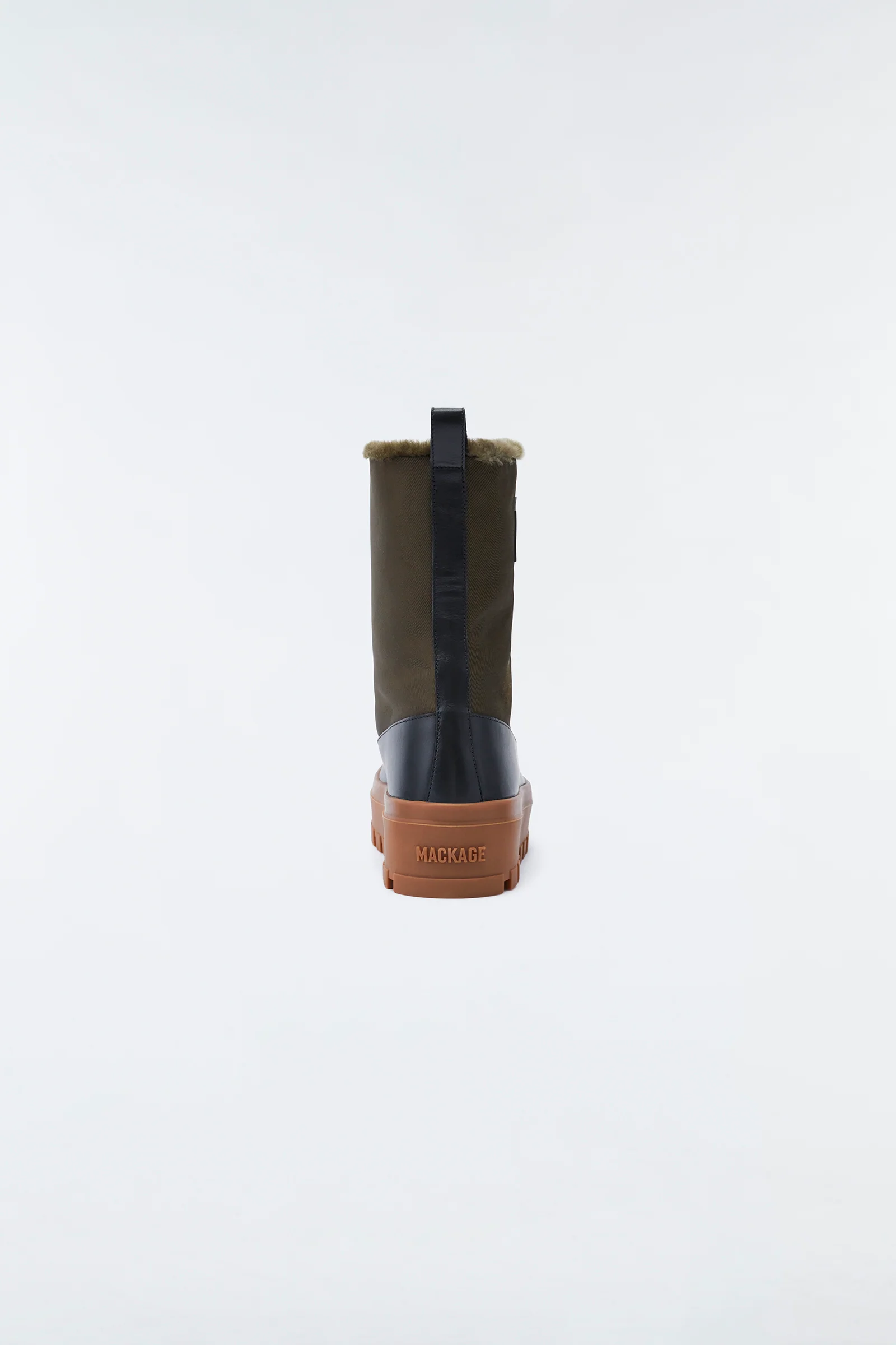 HERO-M - Image 21