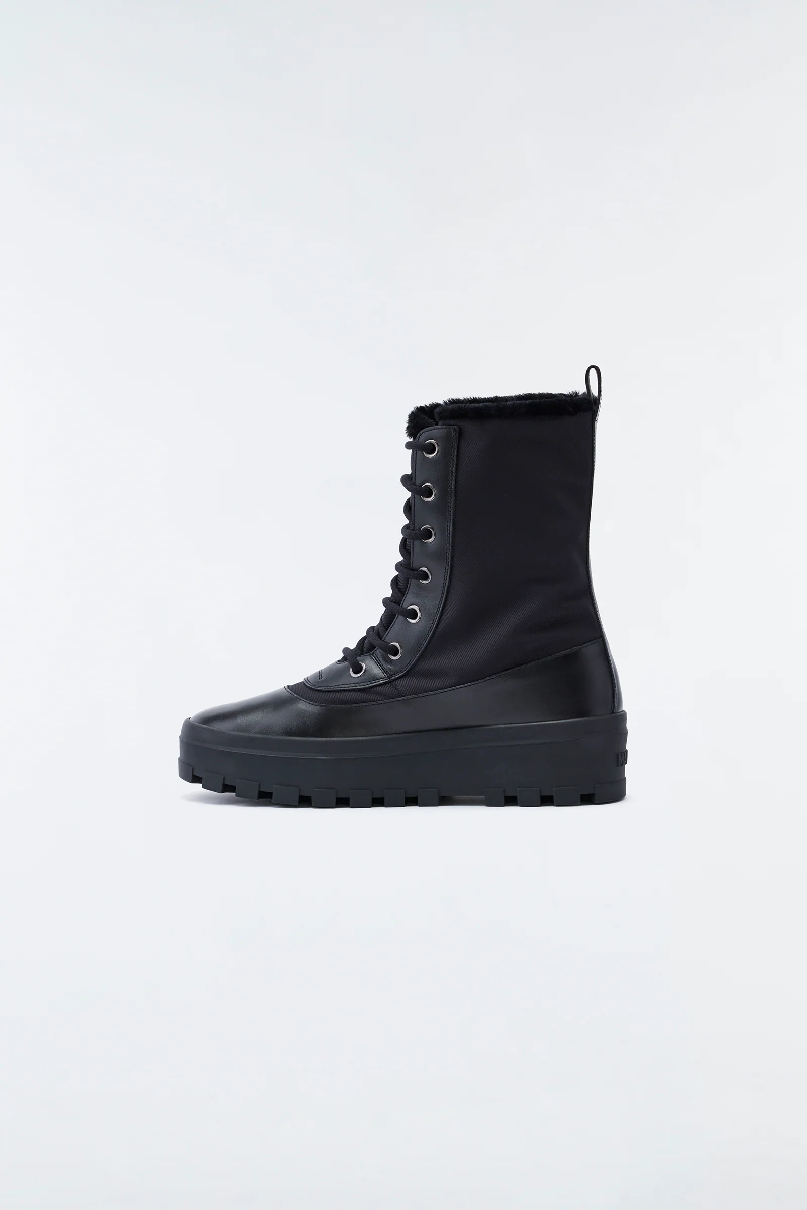 HERO-M - Image 23