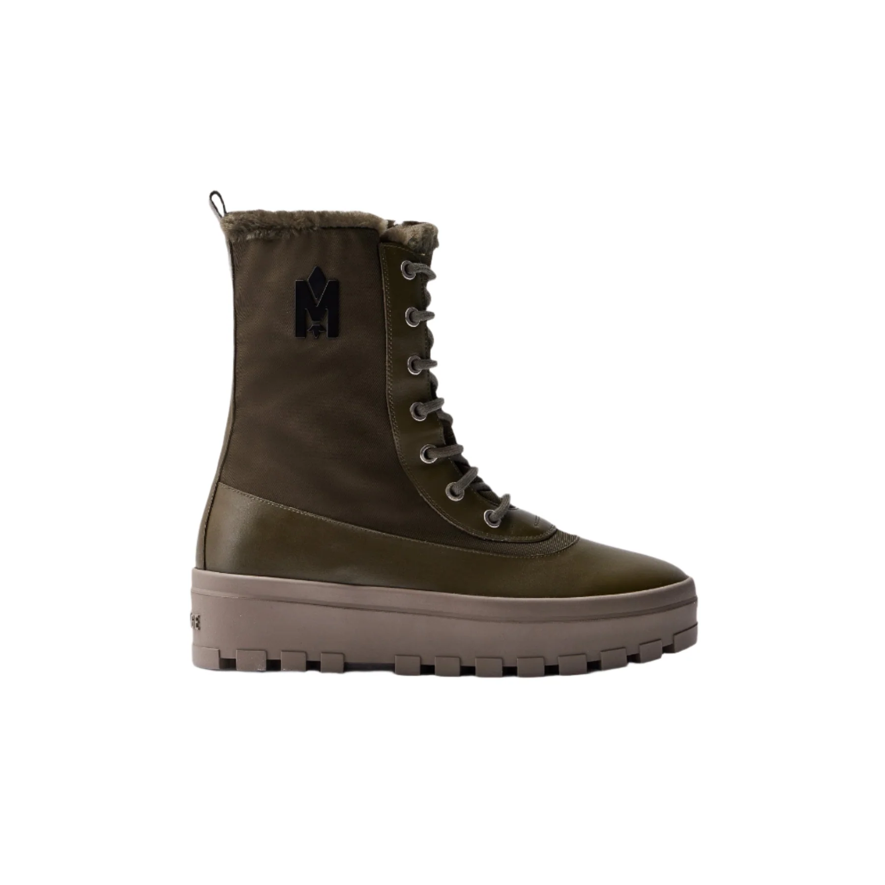 HERO-M - Image 9