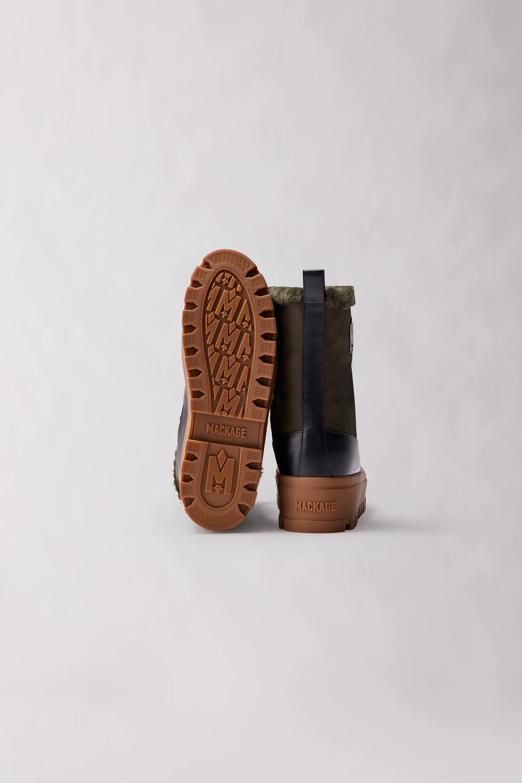 HERO-W - Image 11