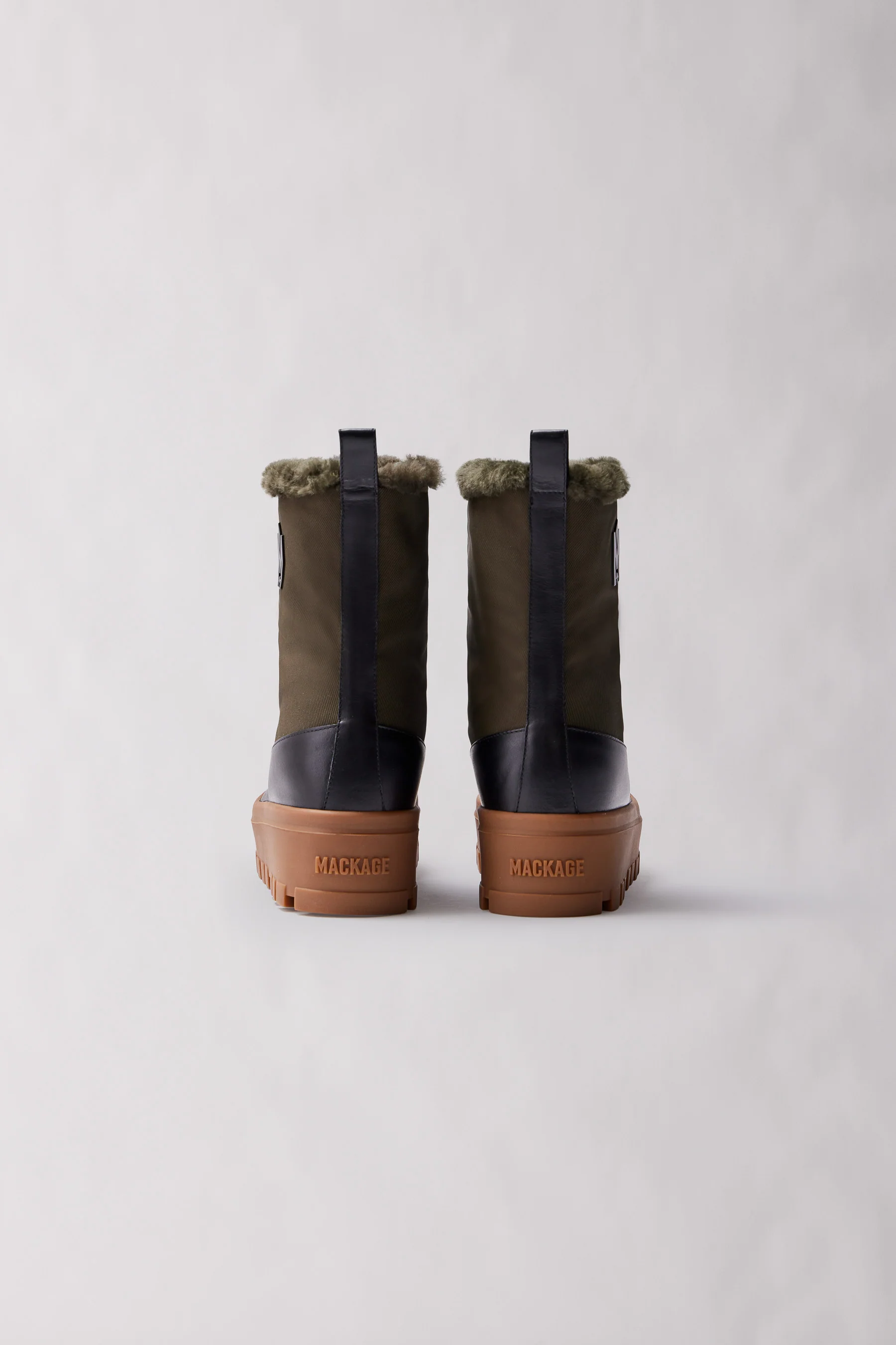 HERO-W - Image 14