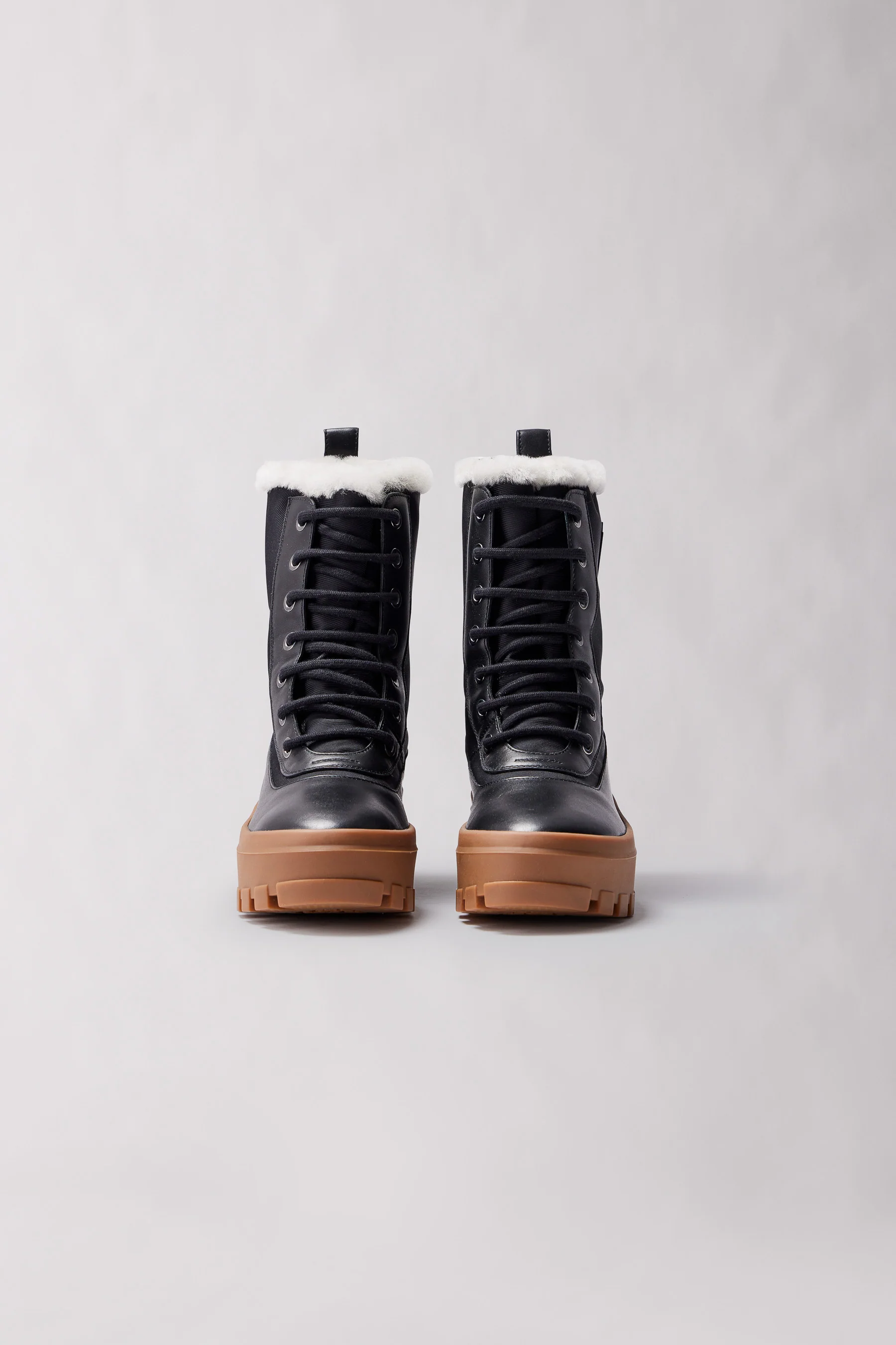 HERO-W - Image 18