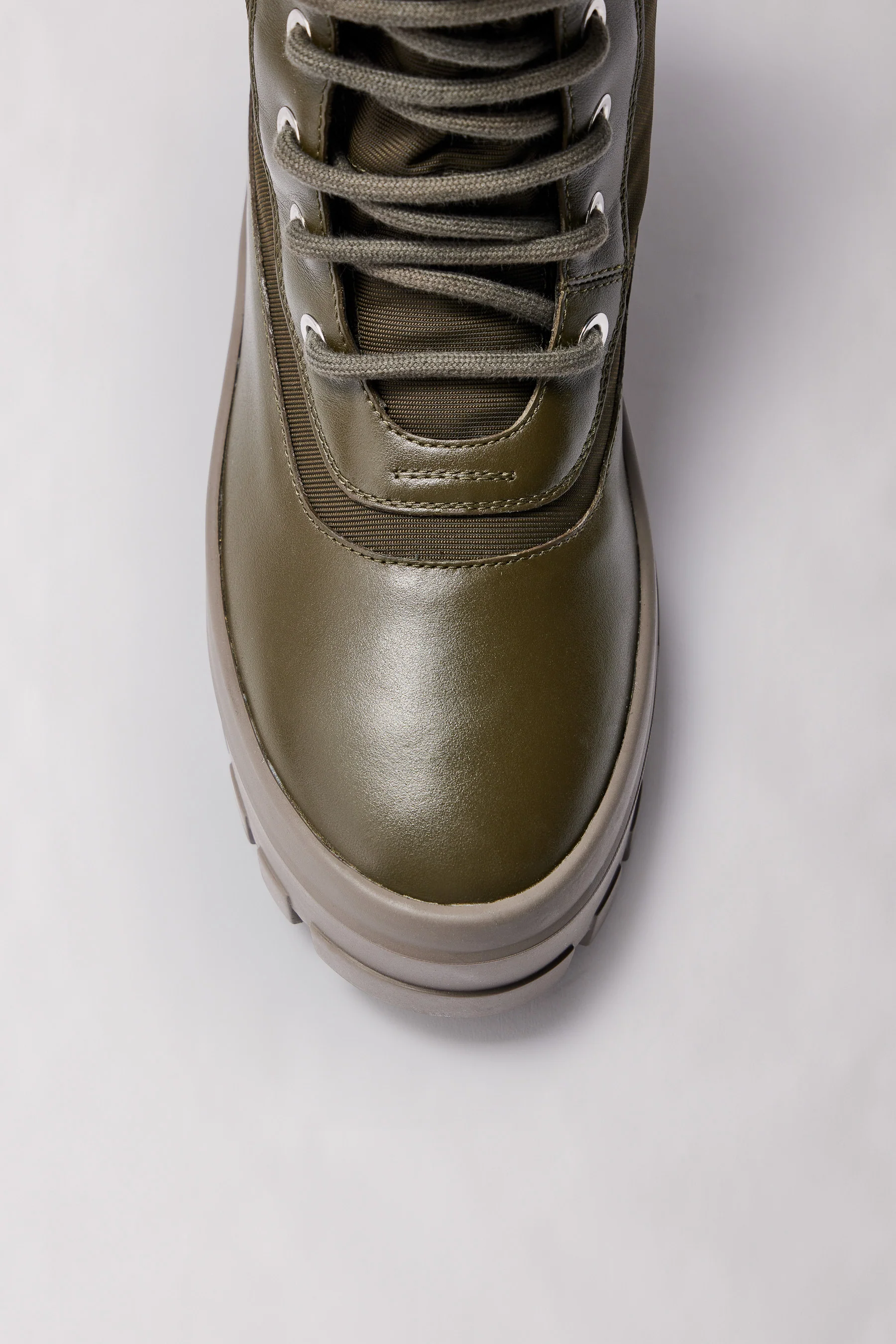 HERO-W - Image 19