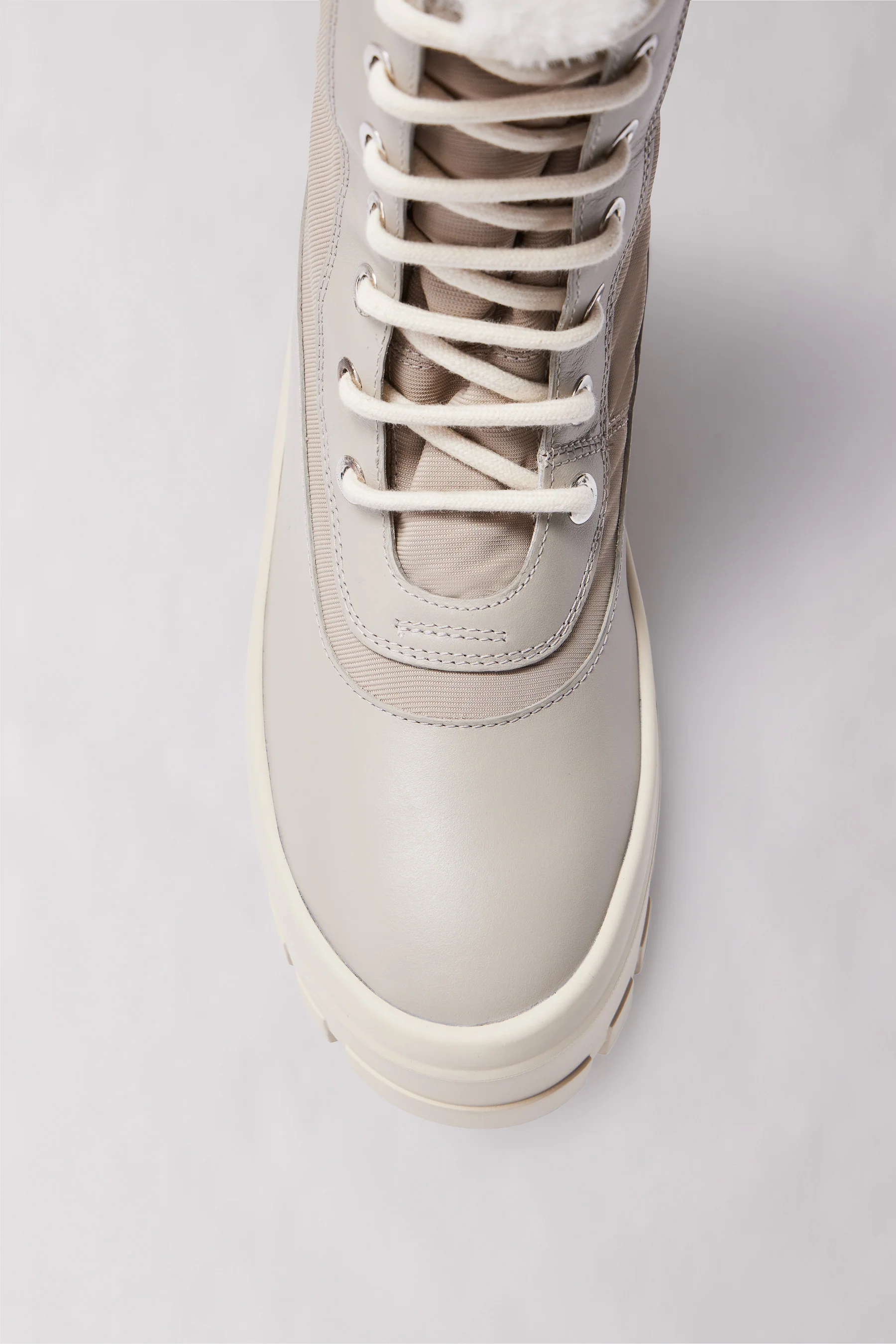 HERO-W - Image 25