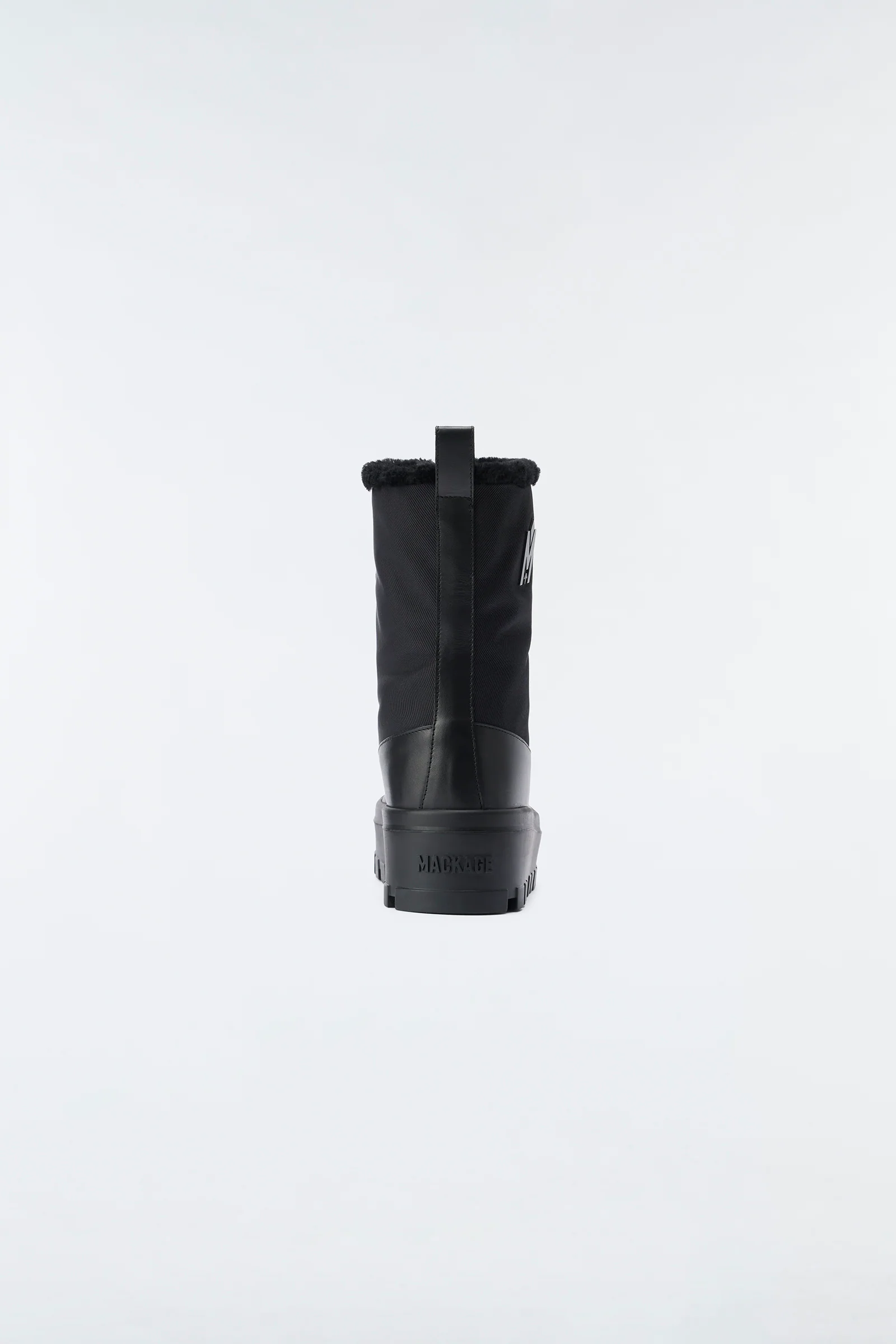 HERO-W - Image 33