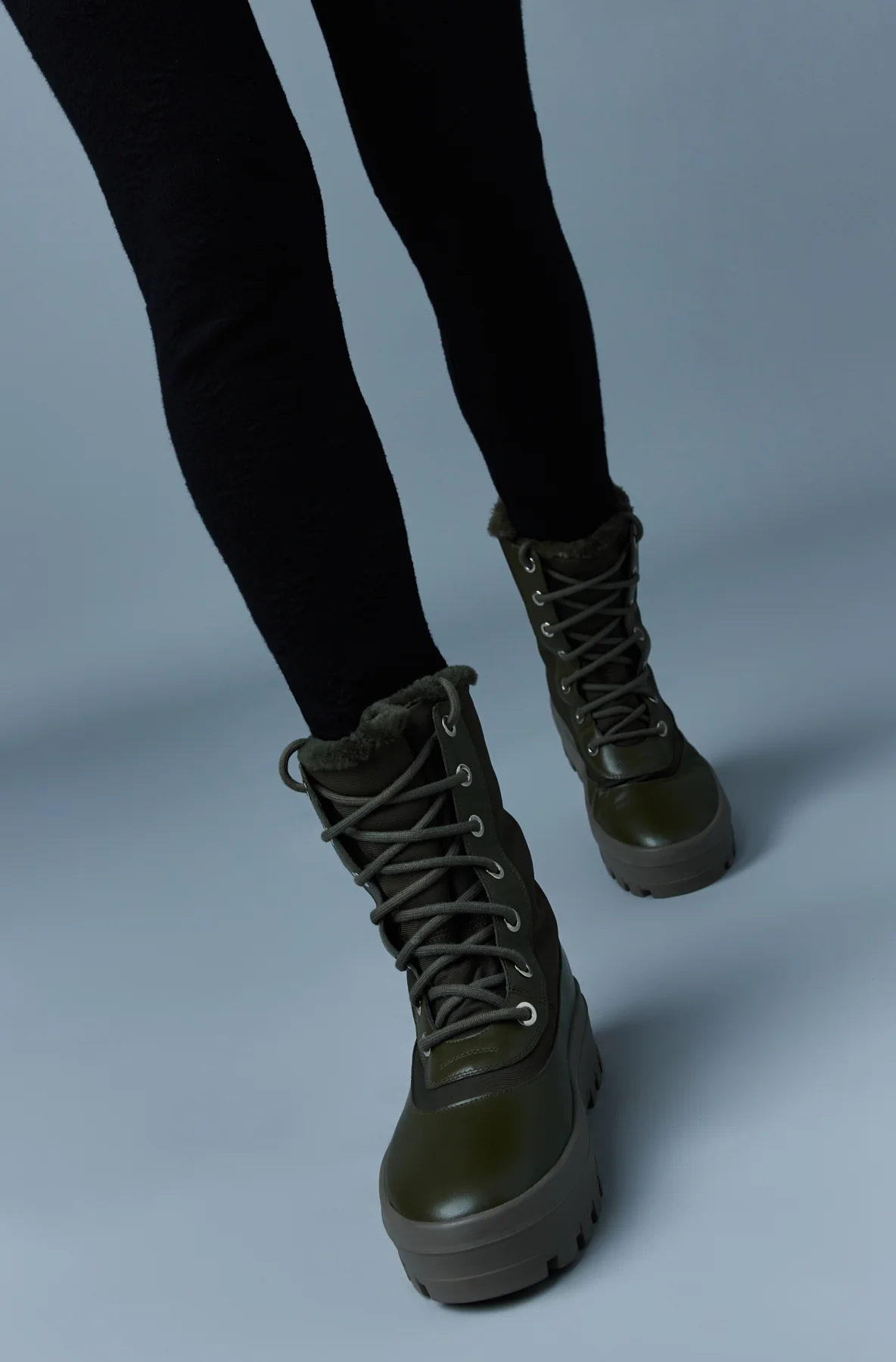 HERO-W - Image 43