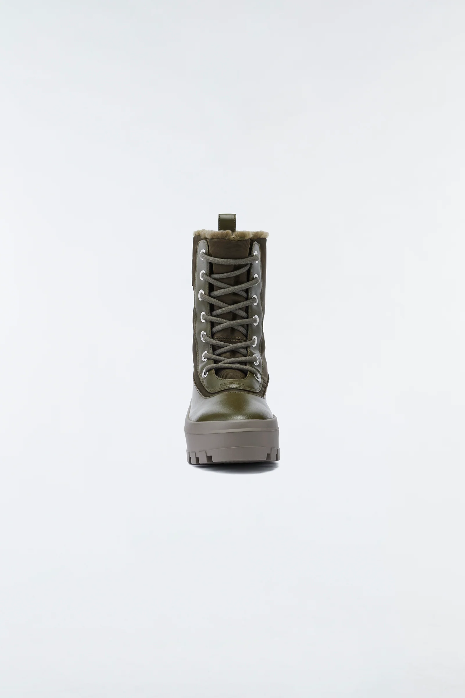 HERO-W - Image 45