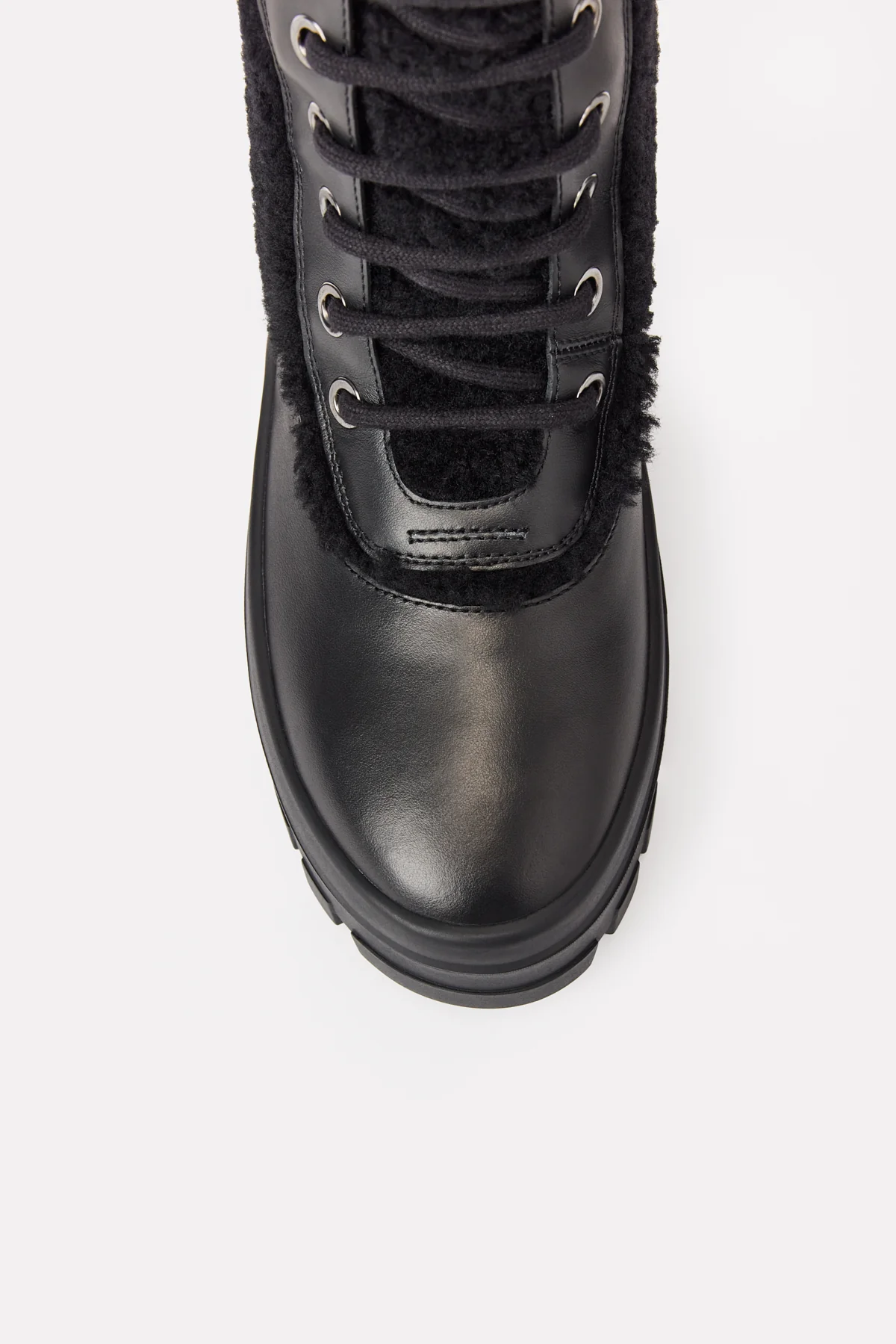 HERO-WSH - Image 16
