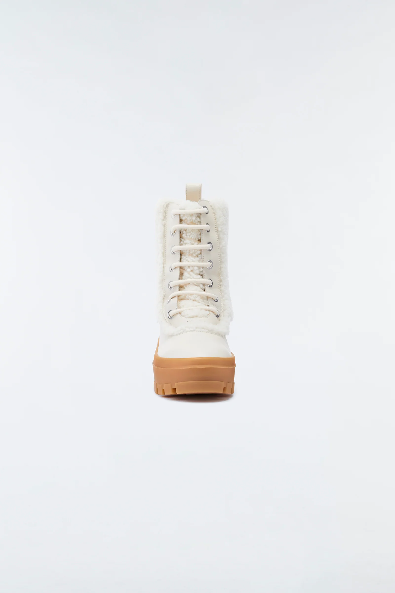 HERO-WSH - Image 5