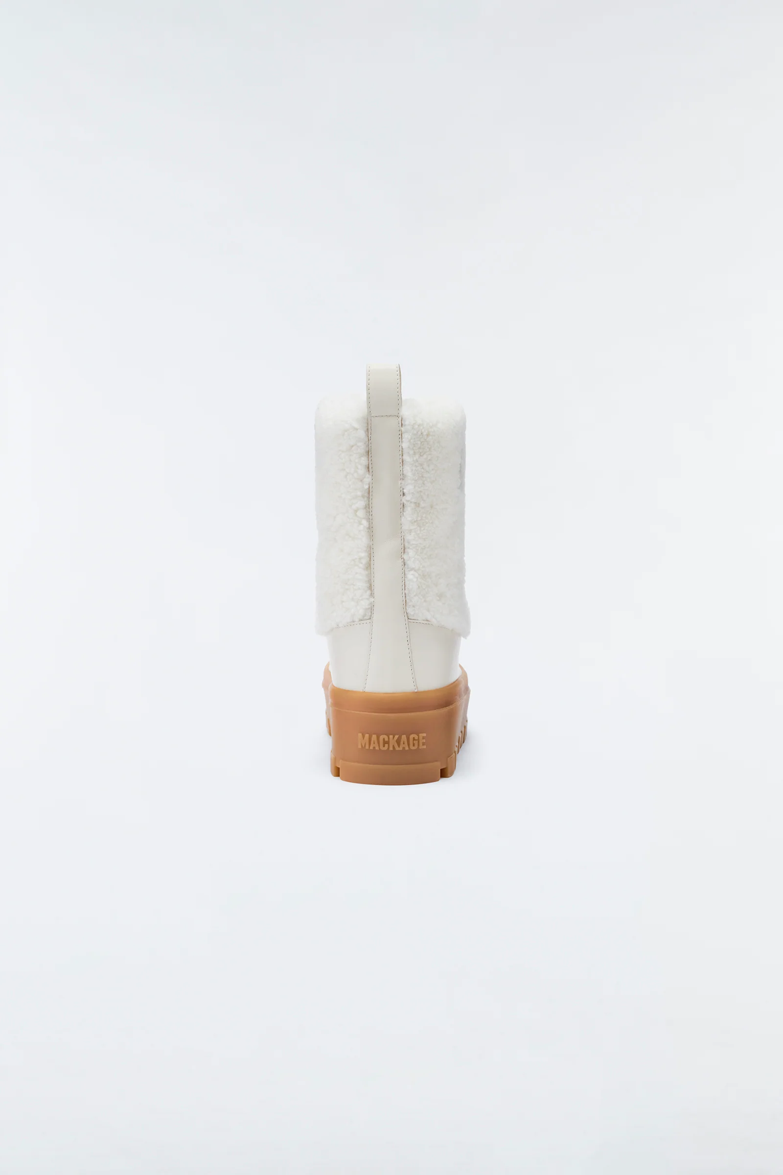 HERO-WSH - Image 6