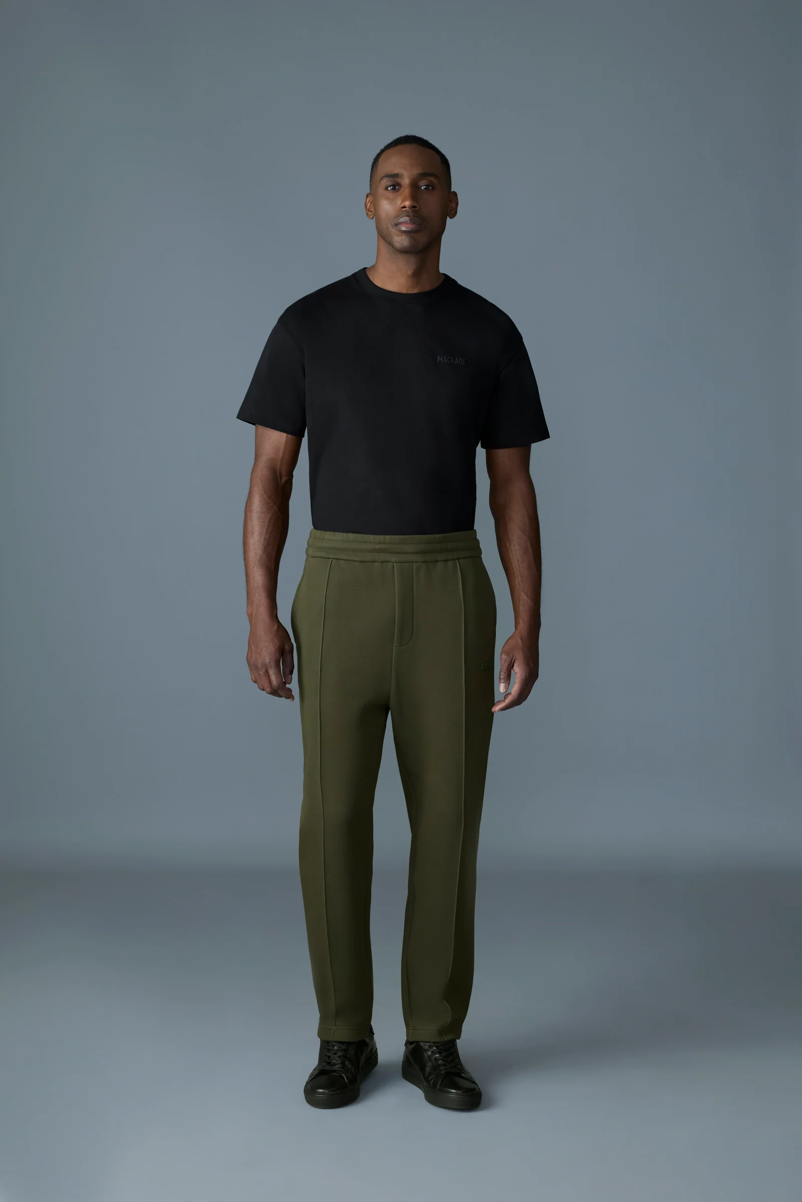 JAMIL-R - Image 15