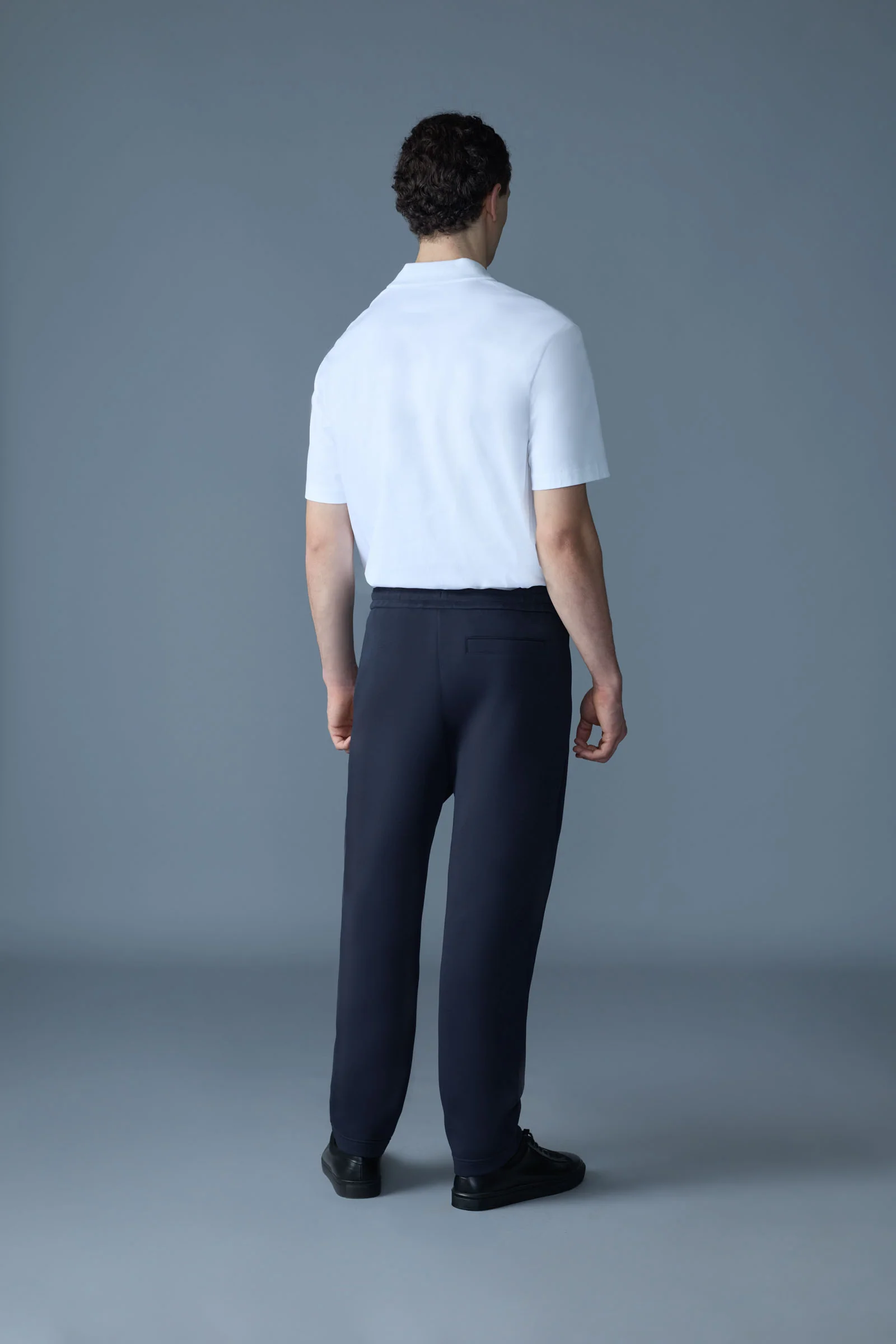 JAMIL-R - Image 18