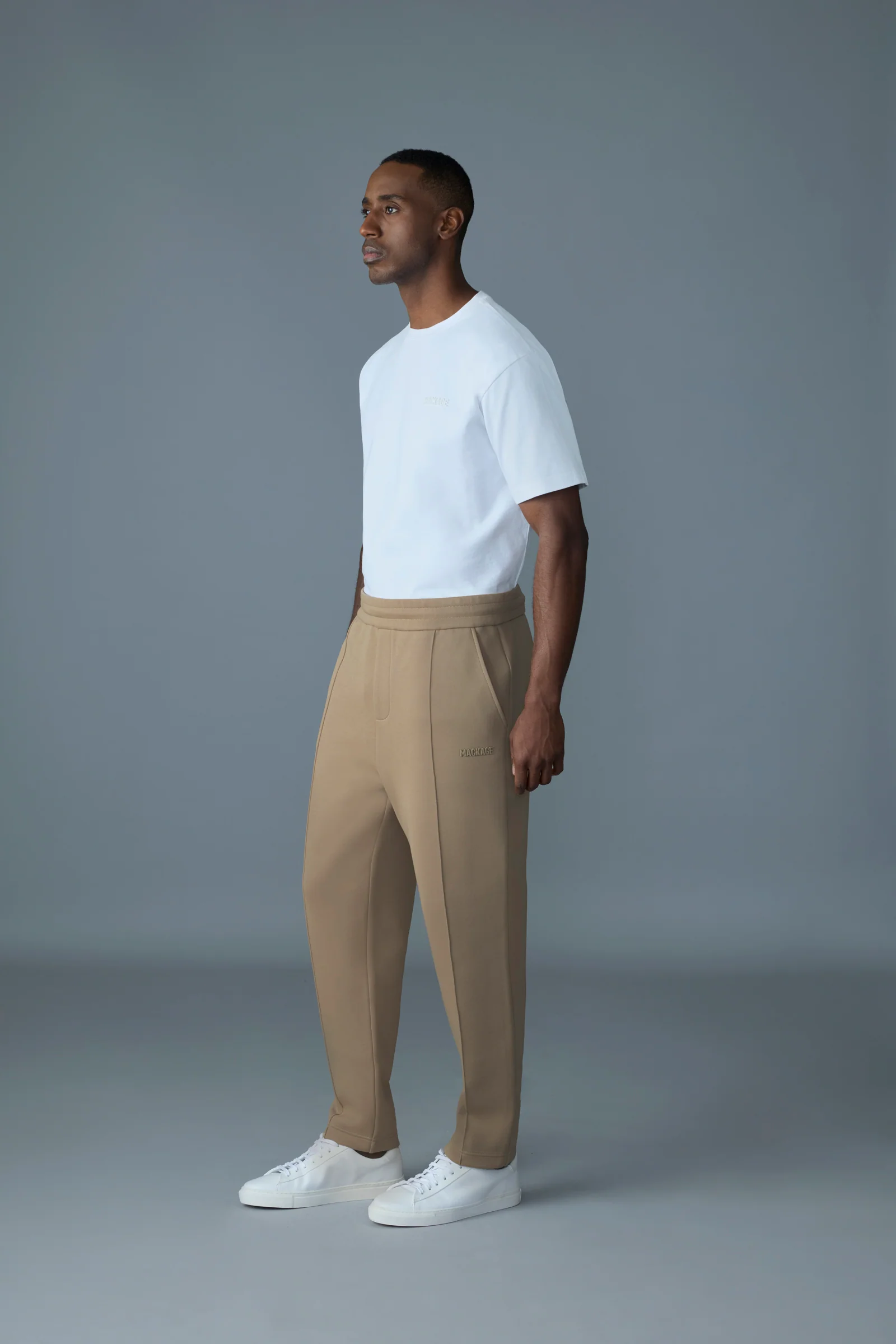 JAMIL-R - Image 19
