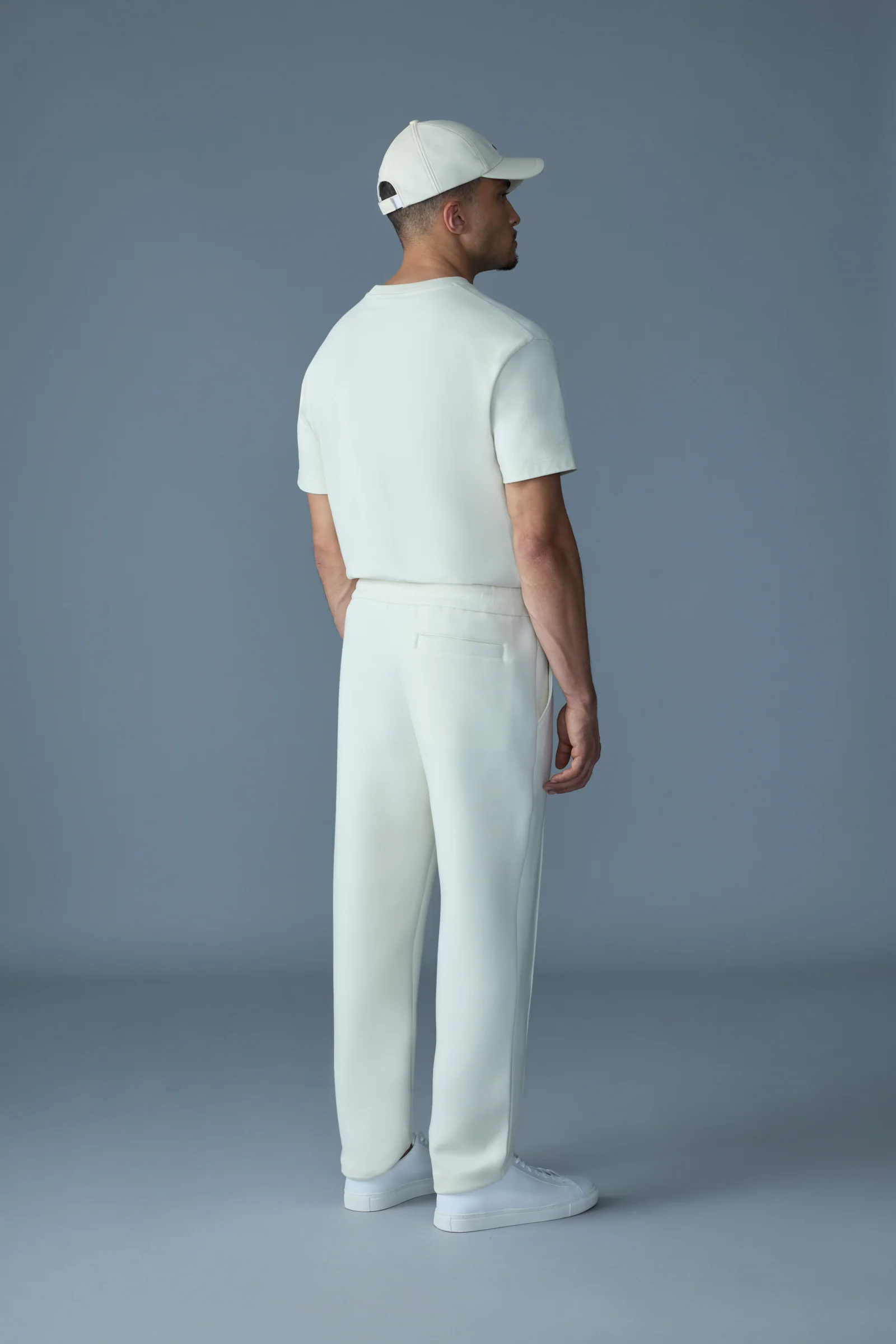 JAMIL-R - Image 21