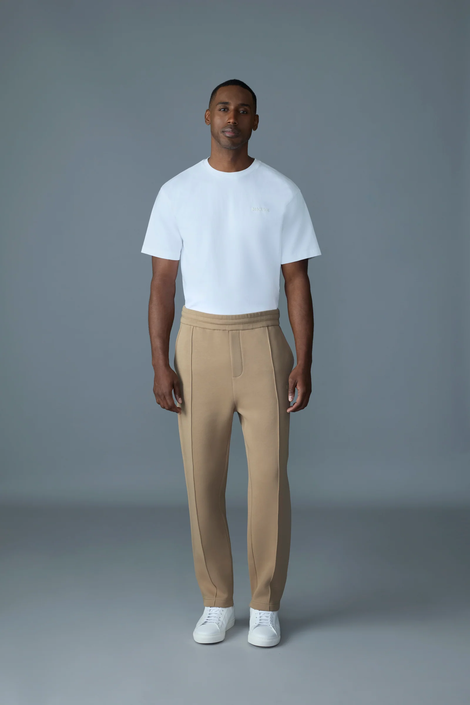JAMIL-R - Image 24