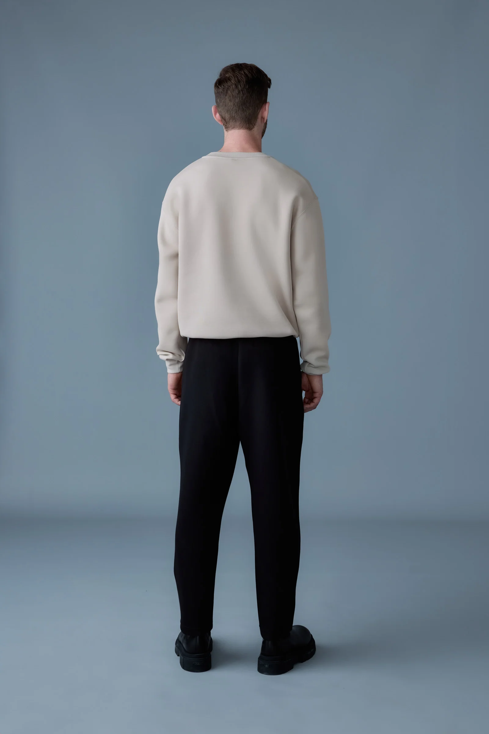 JAMIL-R - Image 3