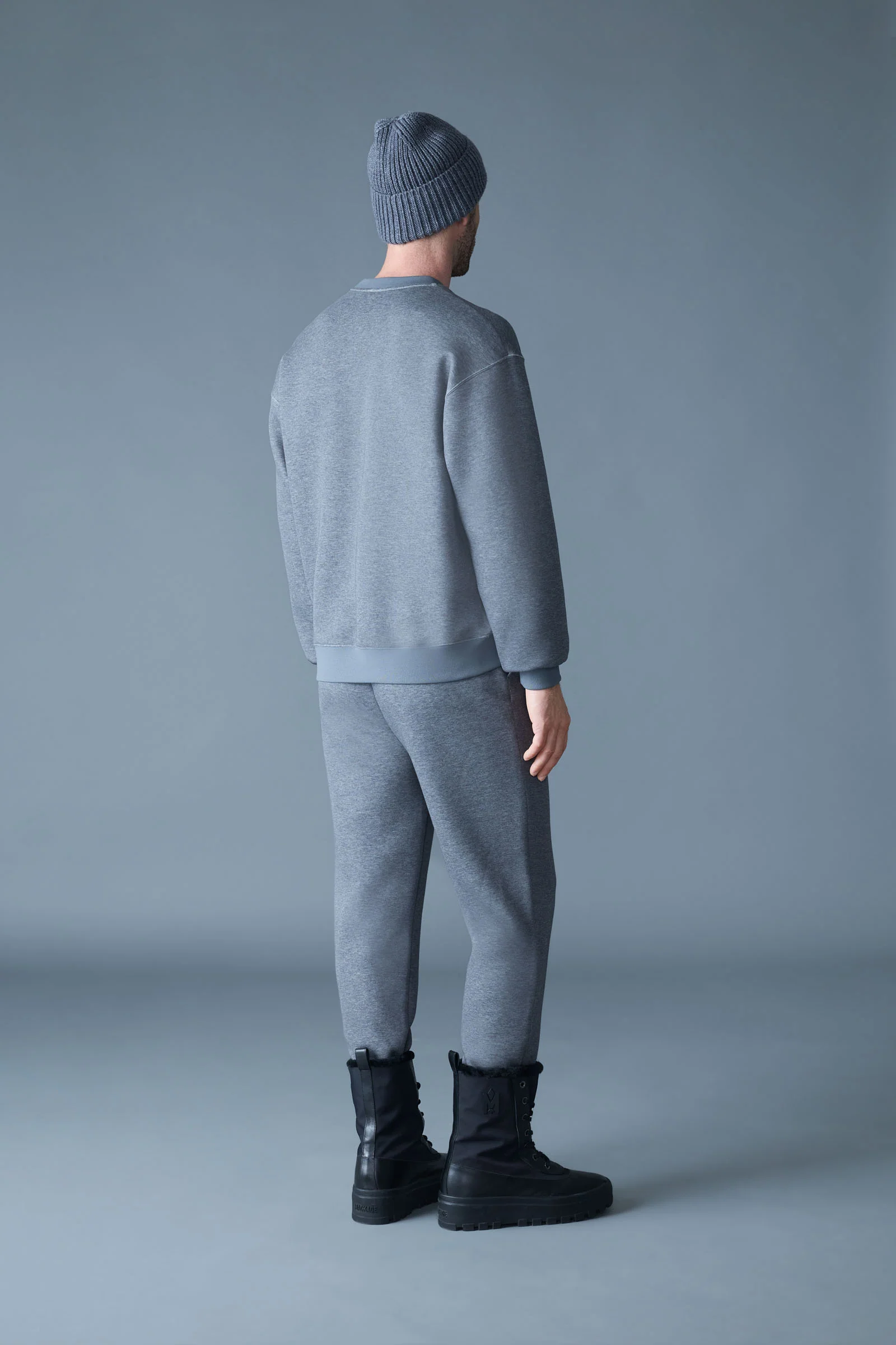 JAMIL-R - Image 32