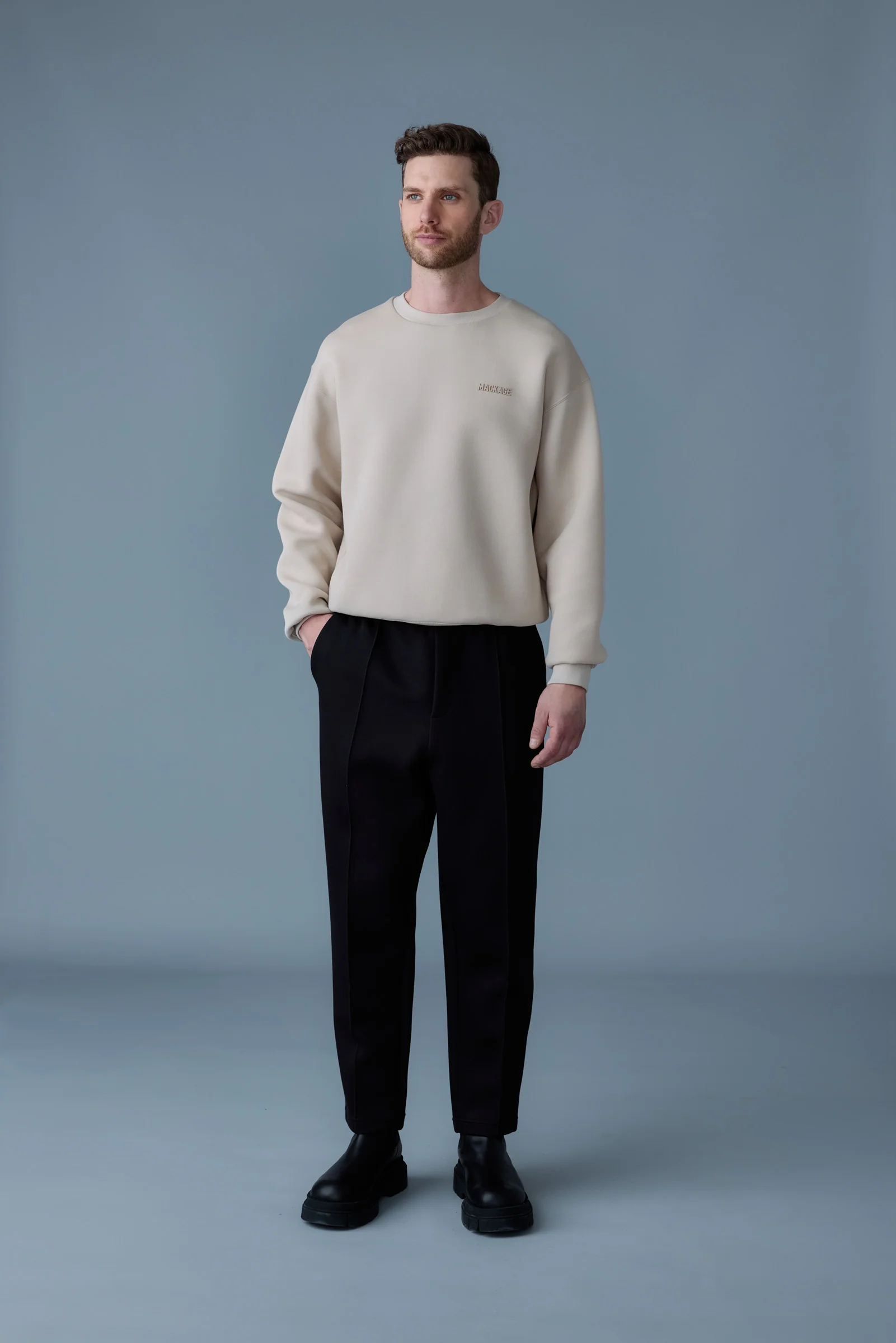 JAMIL-R - Image 4