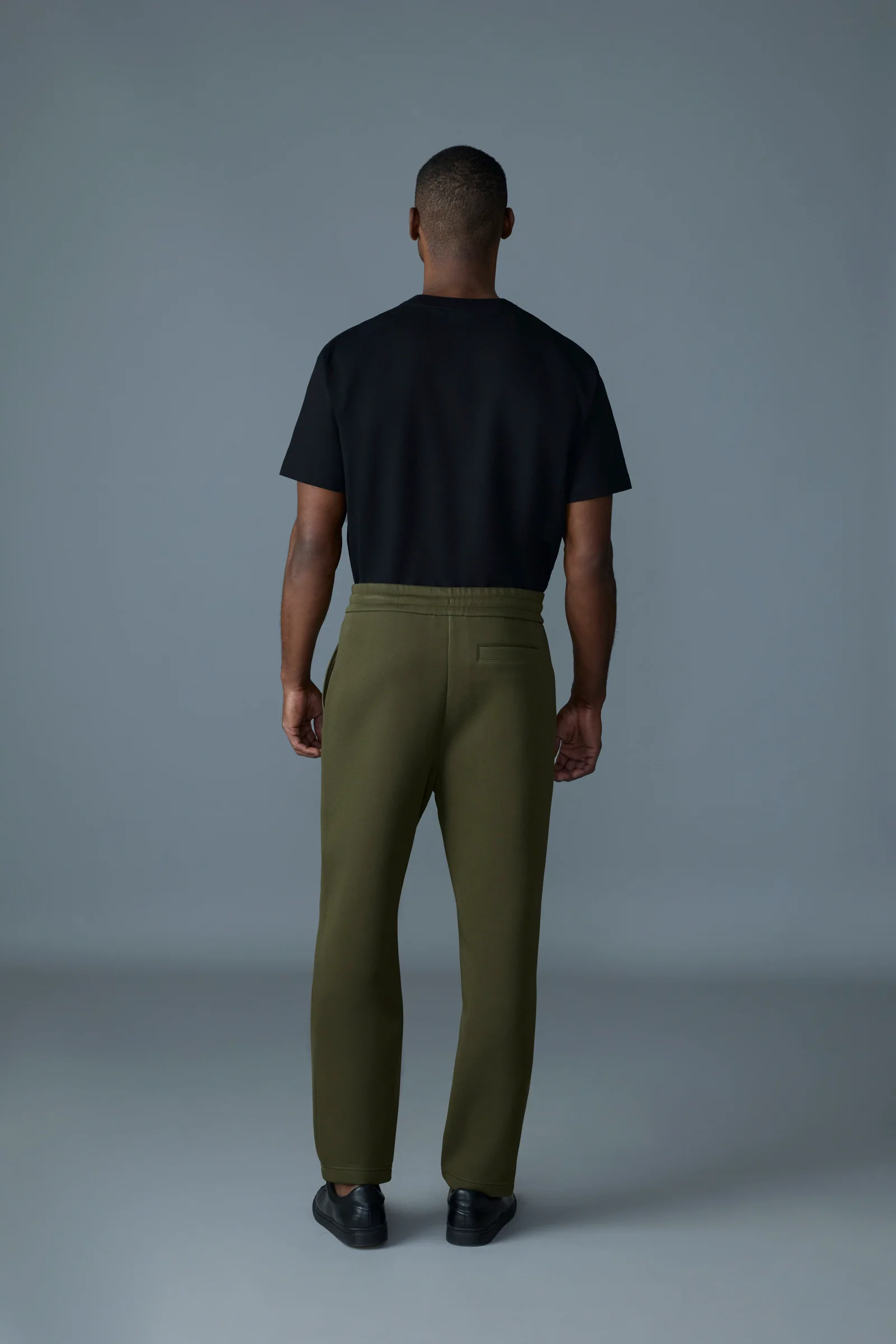 JAMIL-R - Image 7
