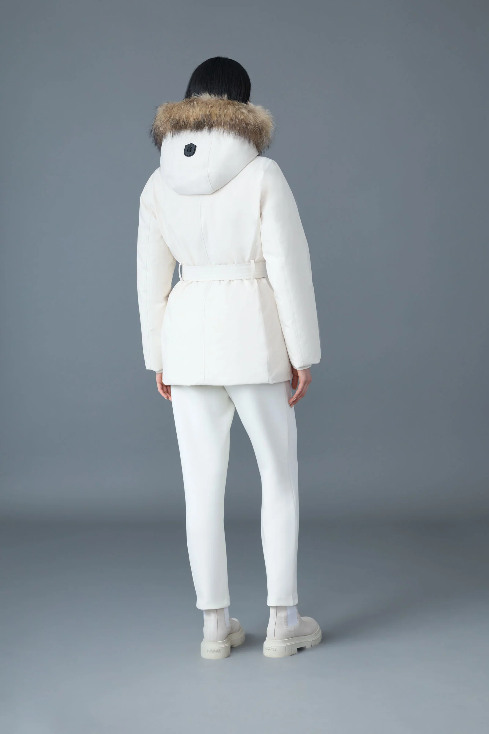 JENI-F - Image 14