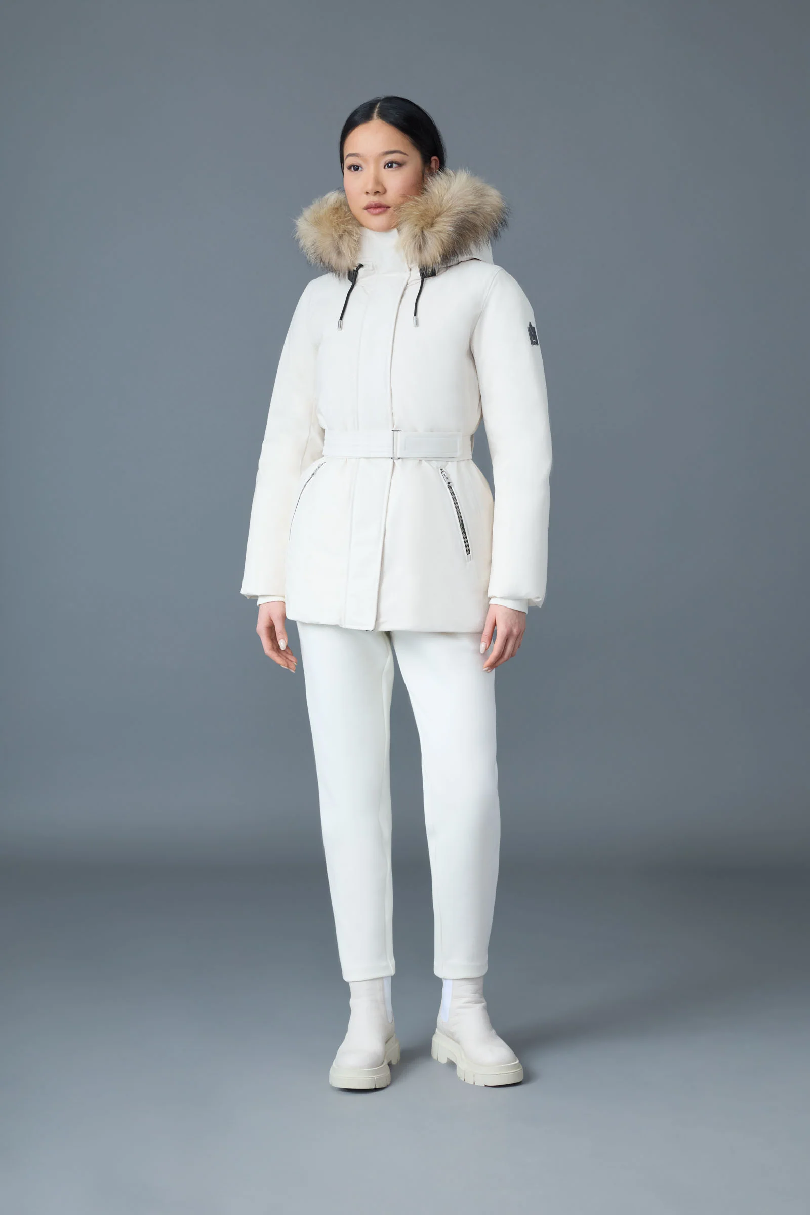 JENI-F - Image 18