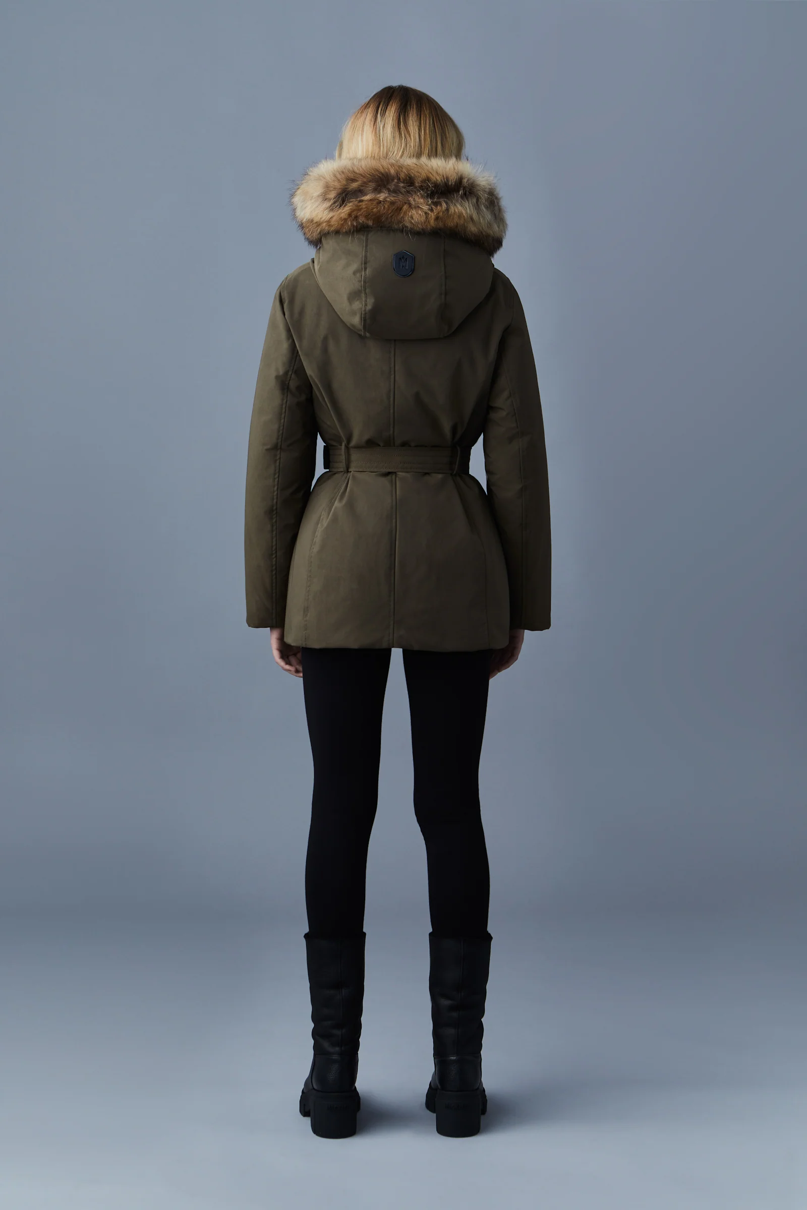 JENI-F - Image 19
