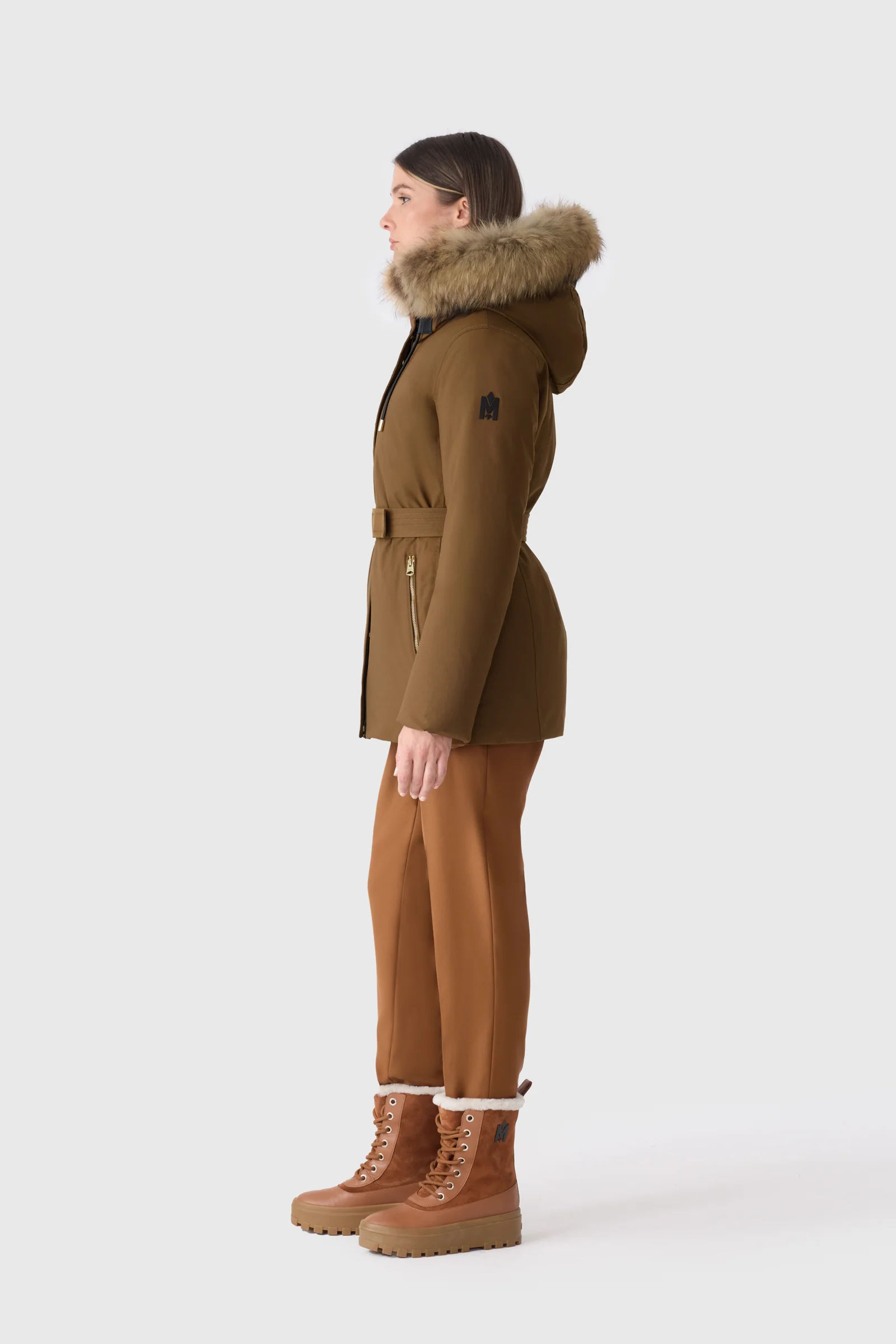 JENI-F - Image 36