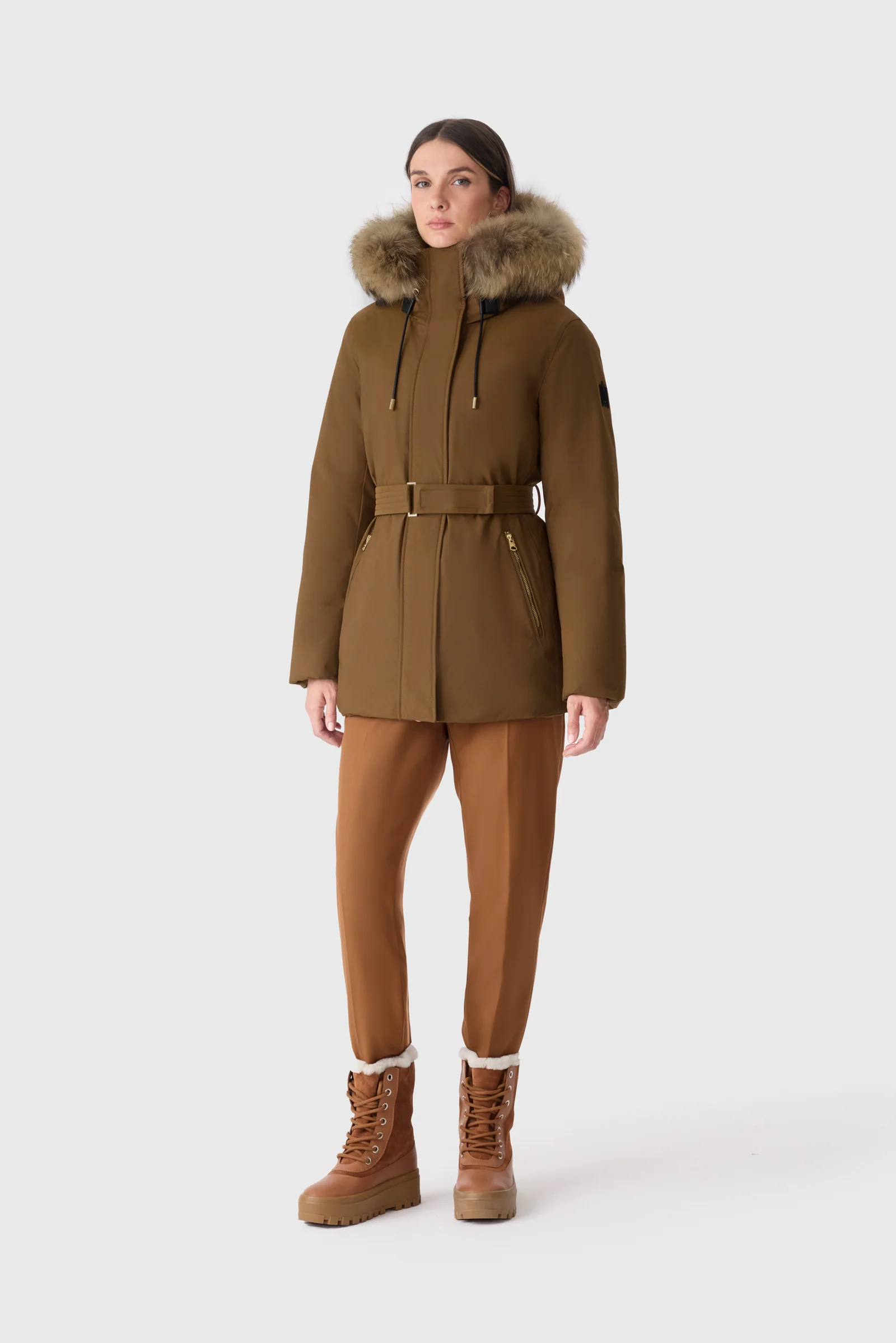 JENI-F - Image 37