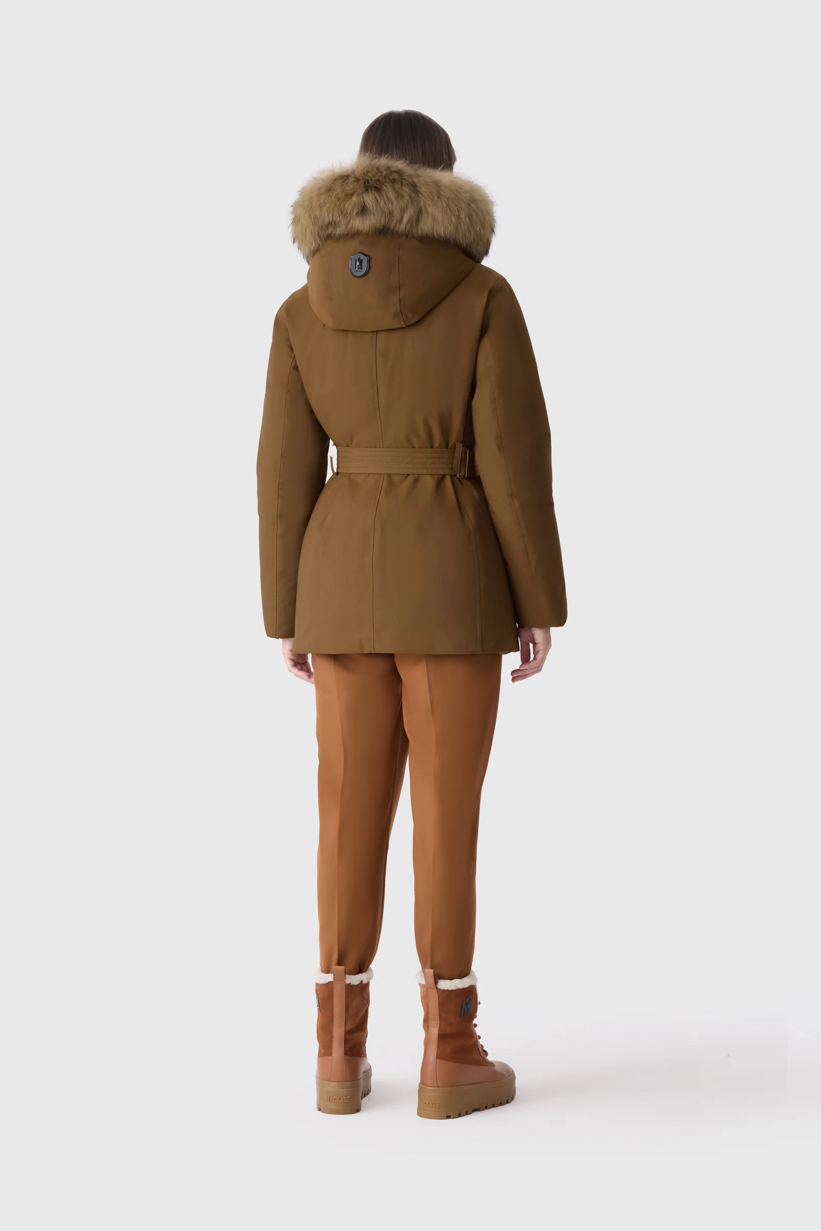 JENI-F - Image 38