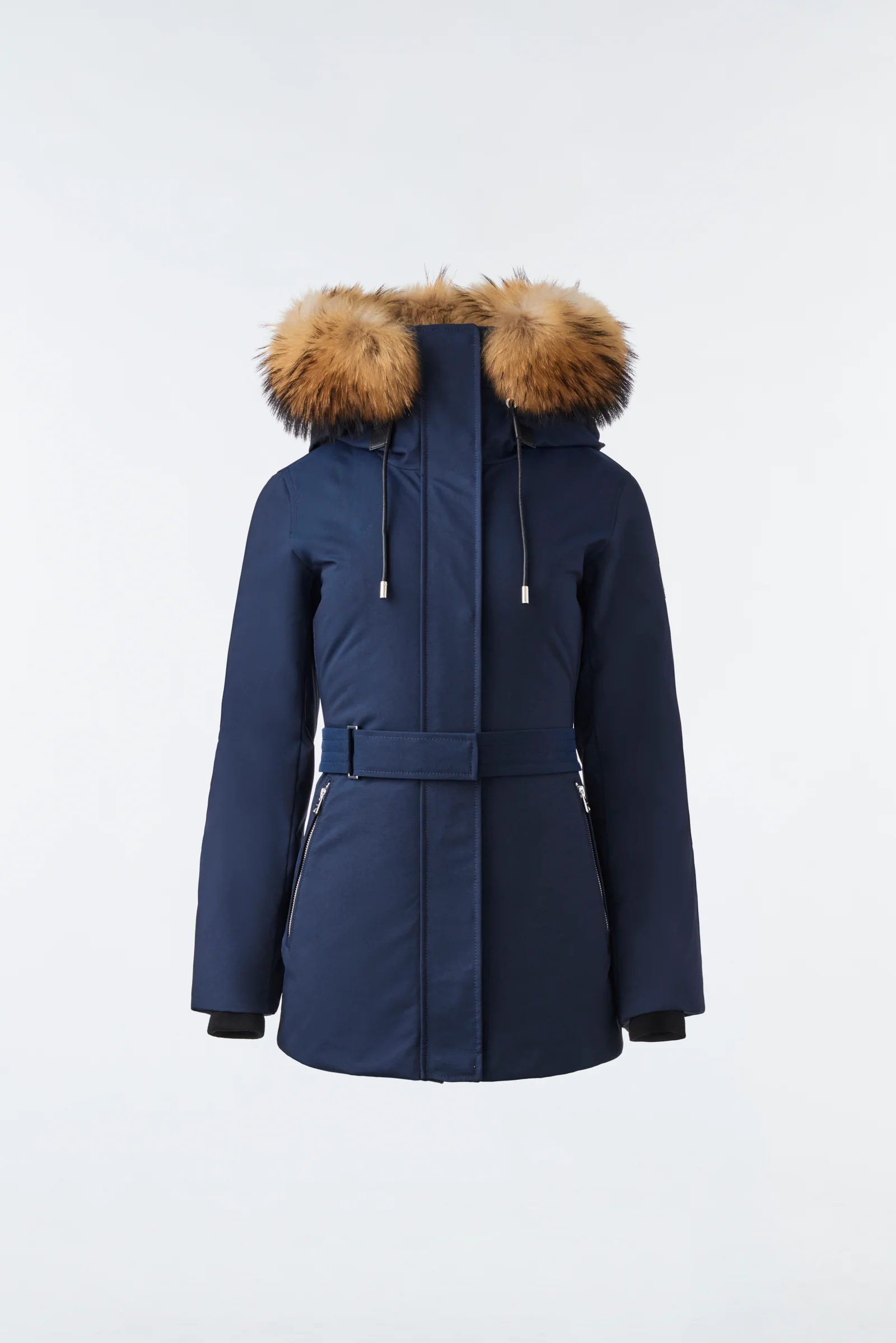 JENI-F - Image 5
