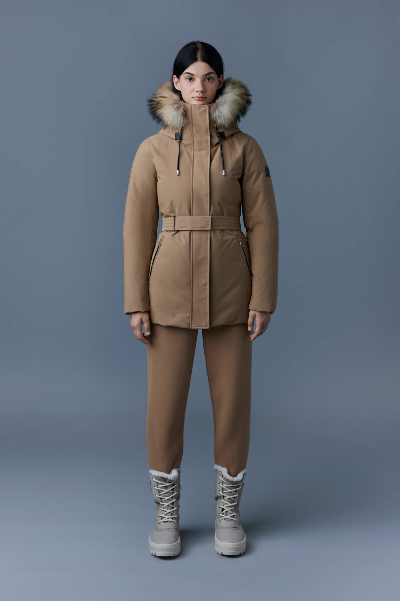 JENI-F - Image 8