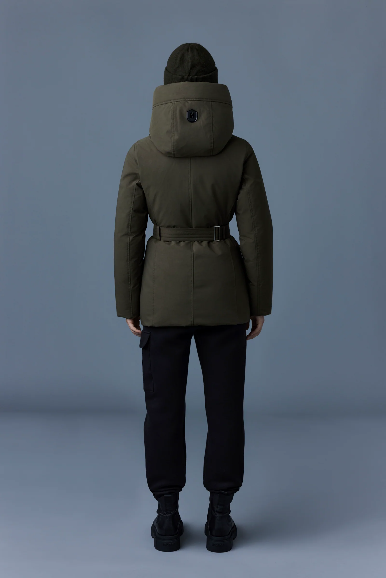 JENI-NF - Image 10
