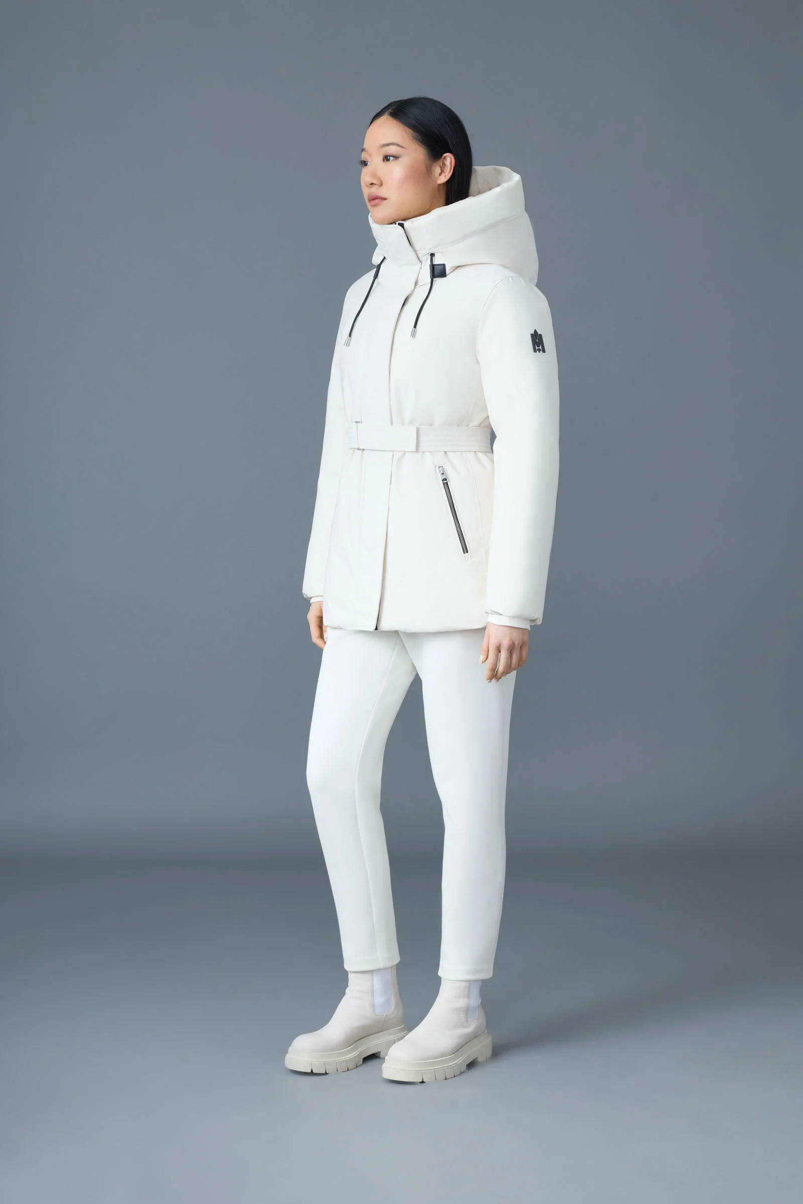 JENI-NF - Image 16