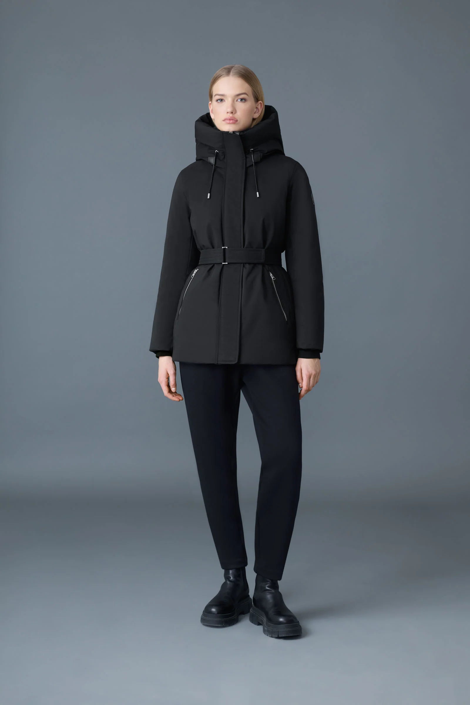 JENI-NF - Image 23