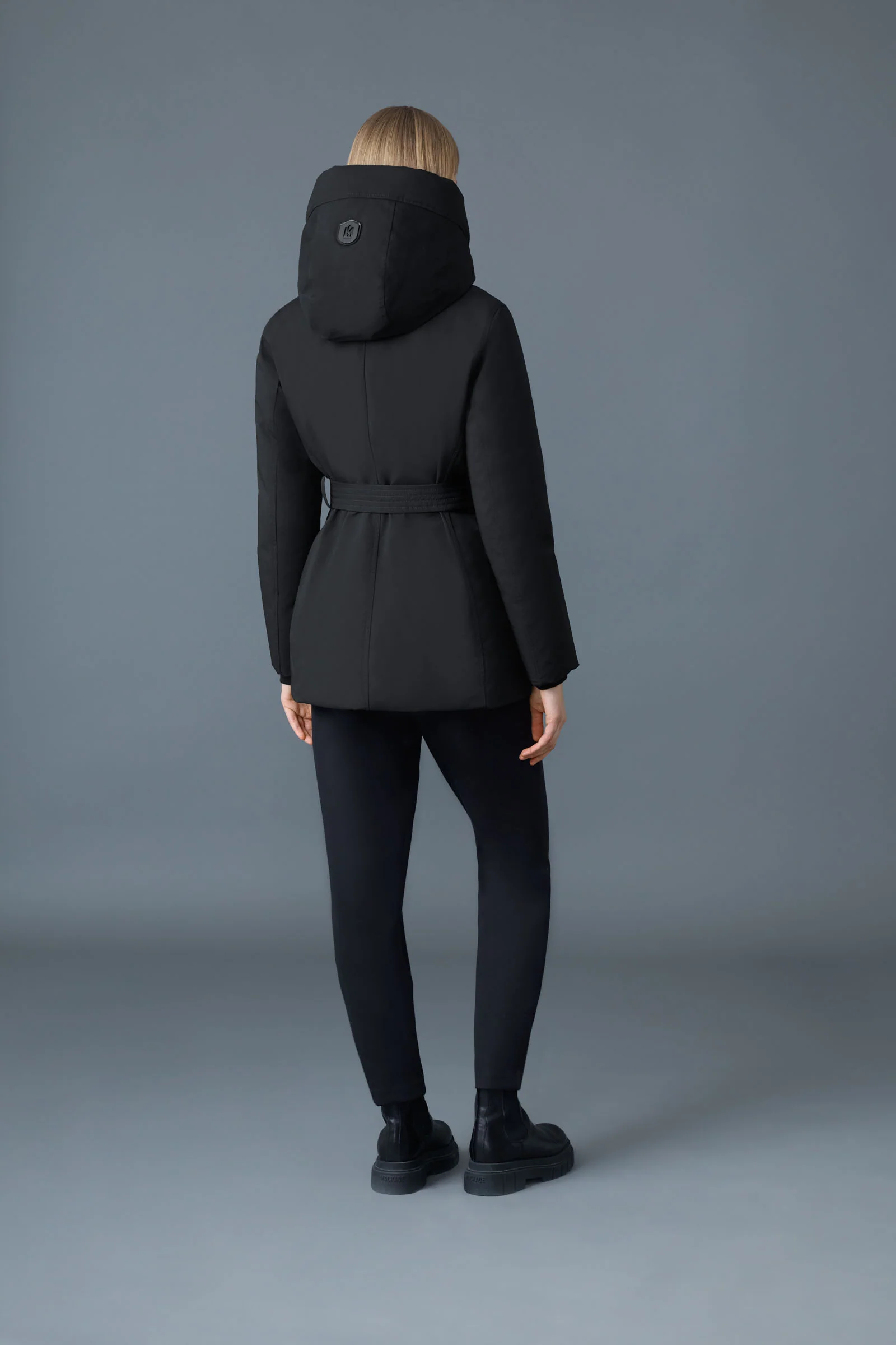 JENI-NF - Image 24