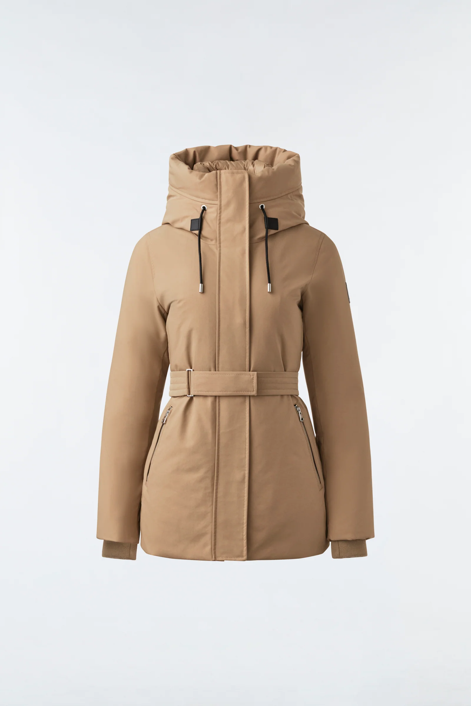 JENI-NF - Image 4