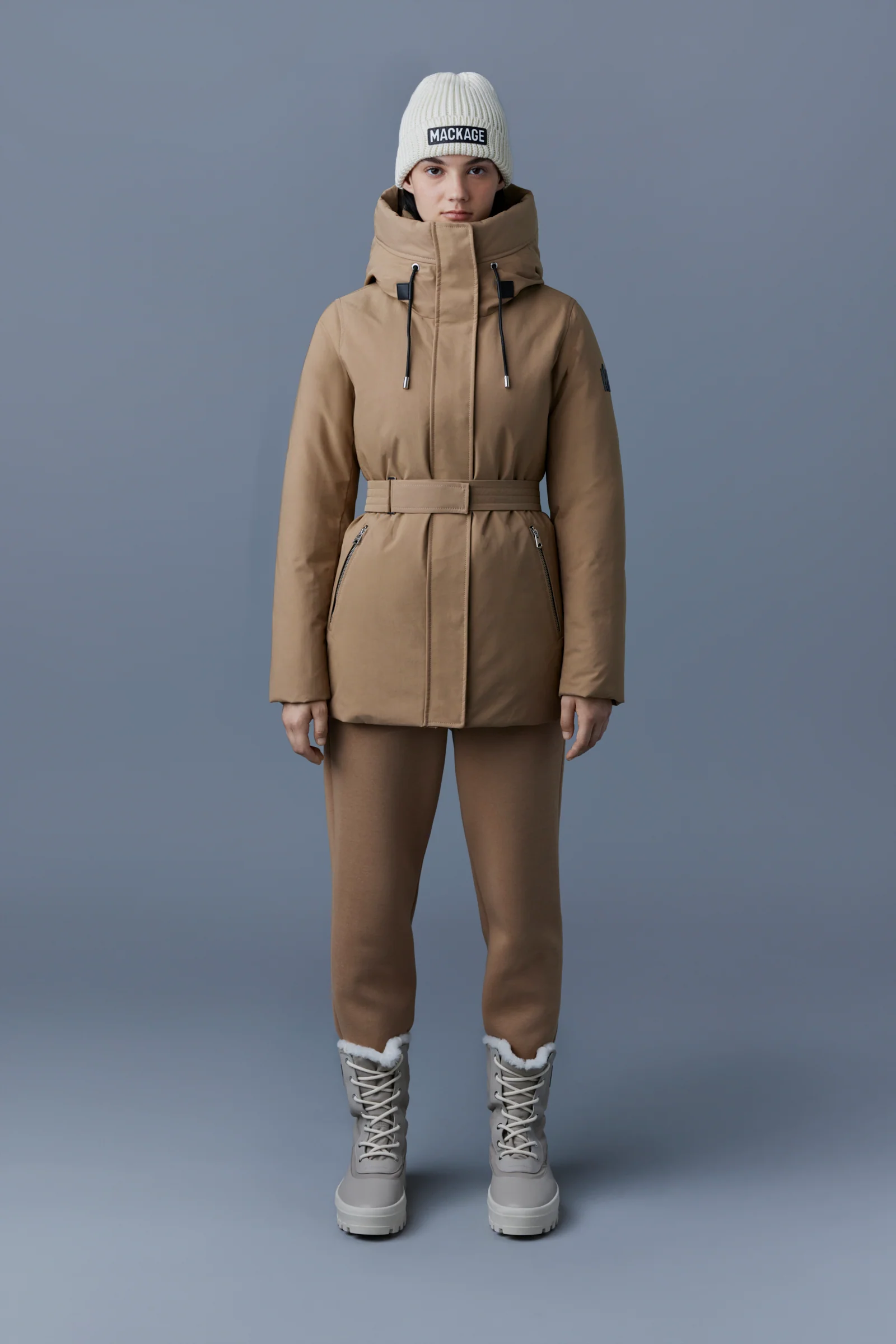 JENI-NF - Image 5