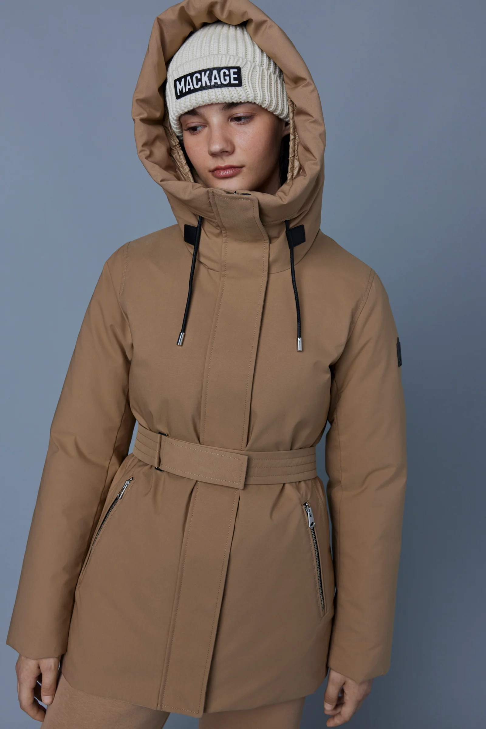 JENI-NF - Image 6