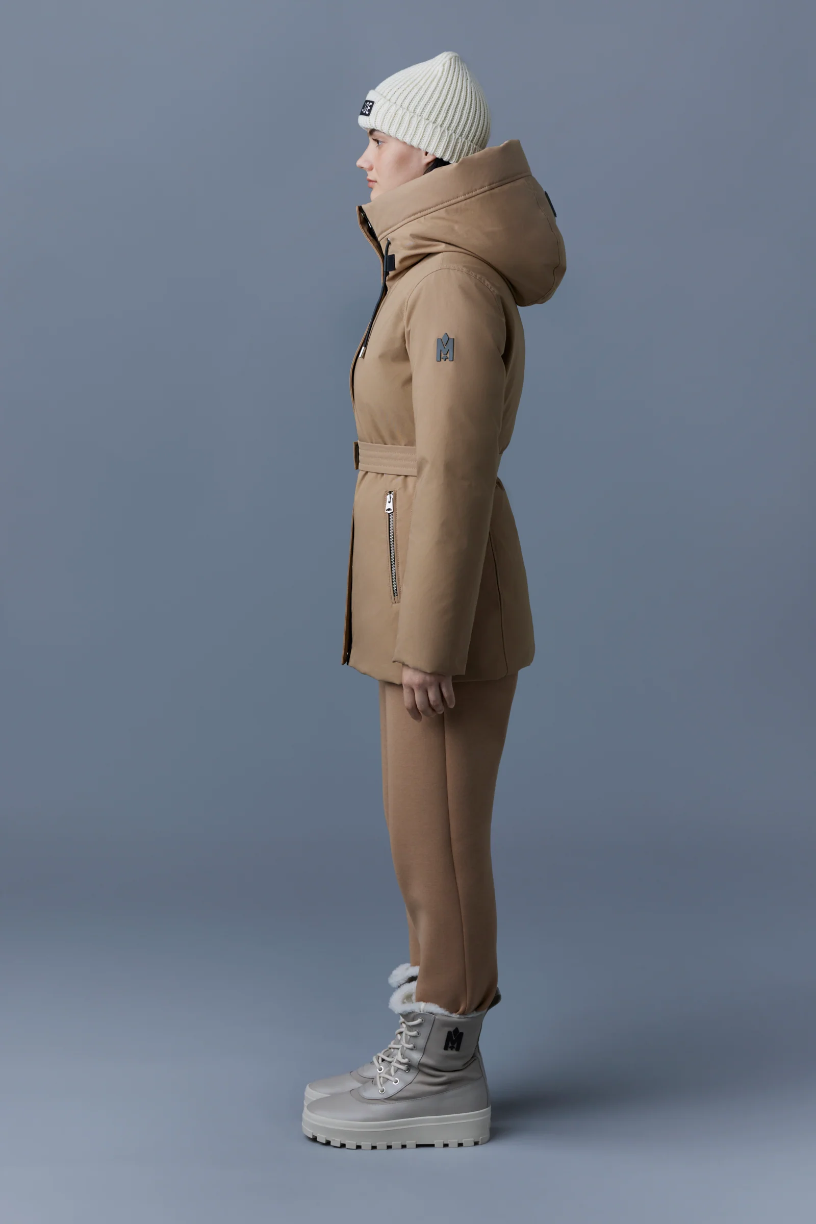 JENI-NF - Image 7
