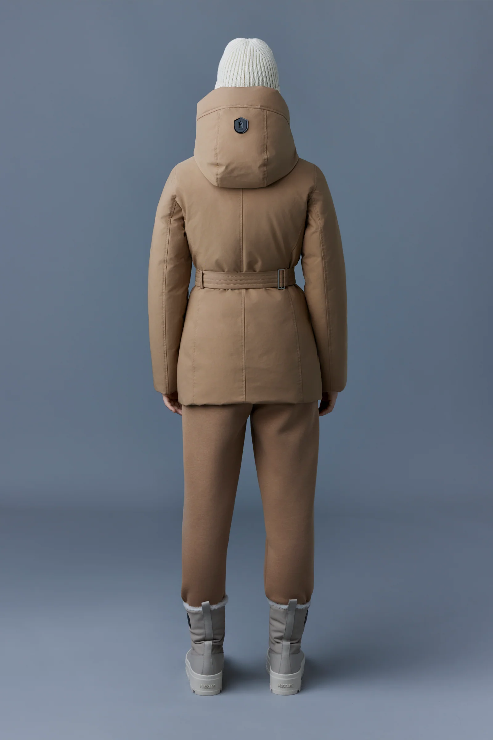 JENI-NF - Image 8