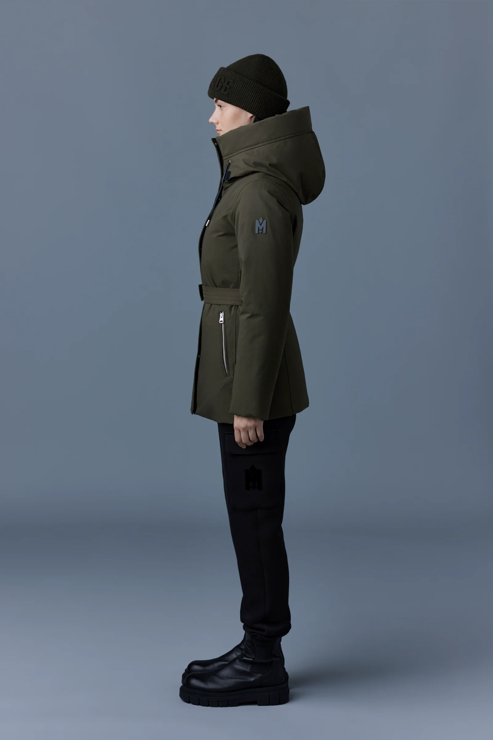 JENI-NF - Image 9
