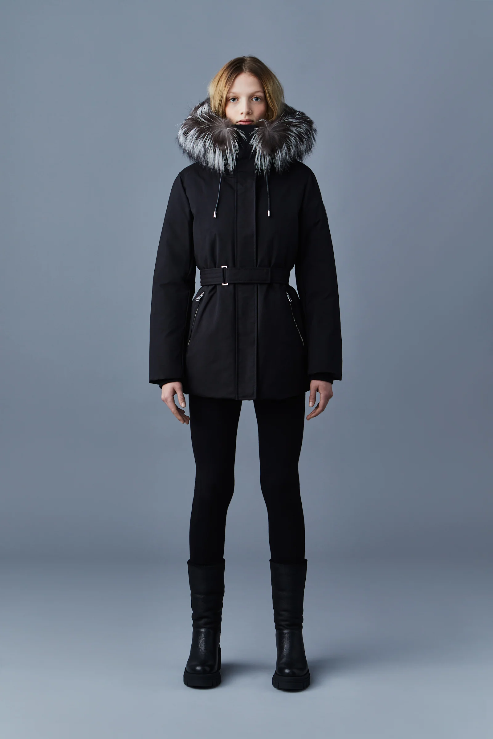 JENI-X - Image 4