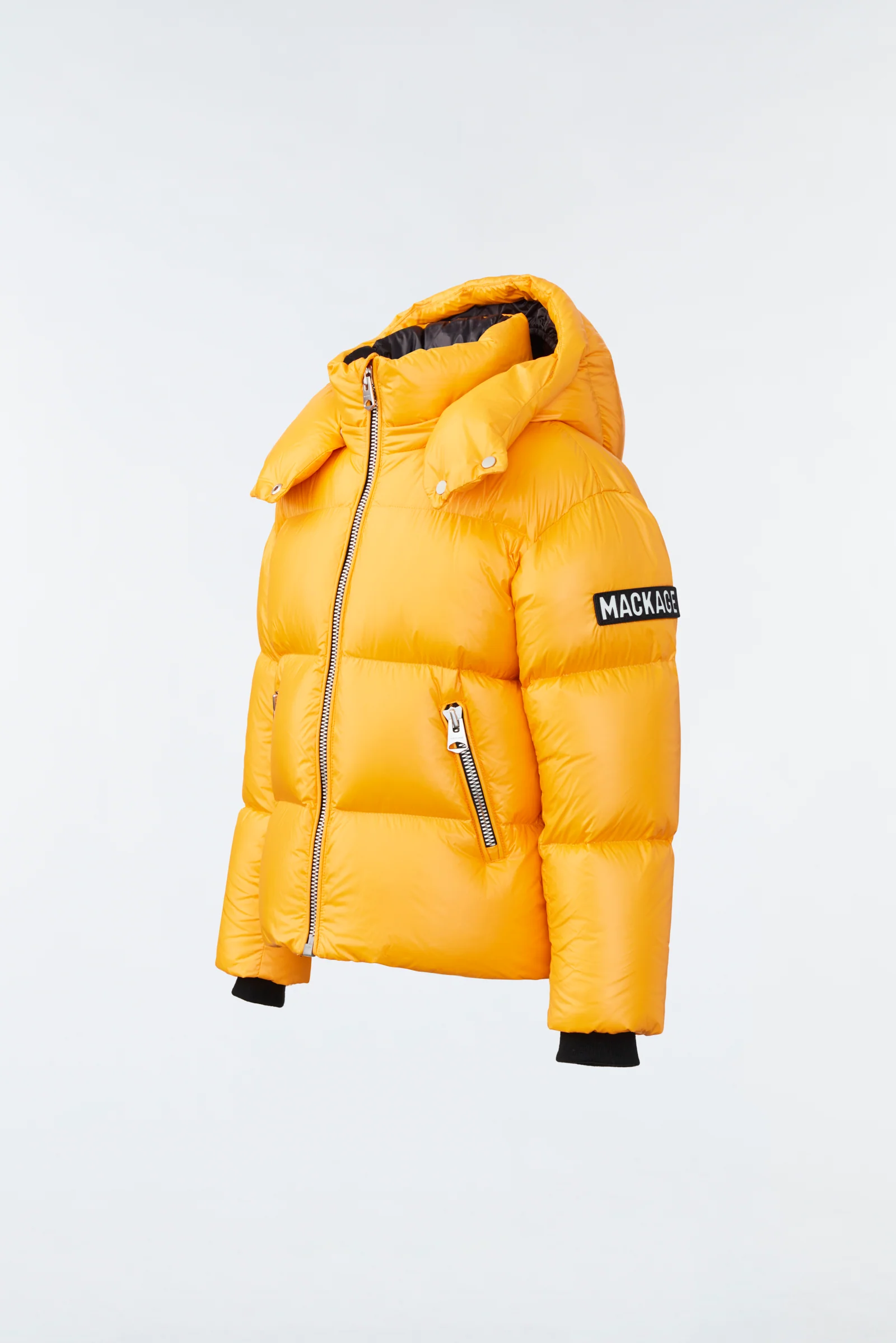 JESSE - Image 15